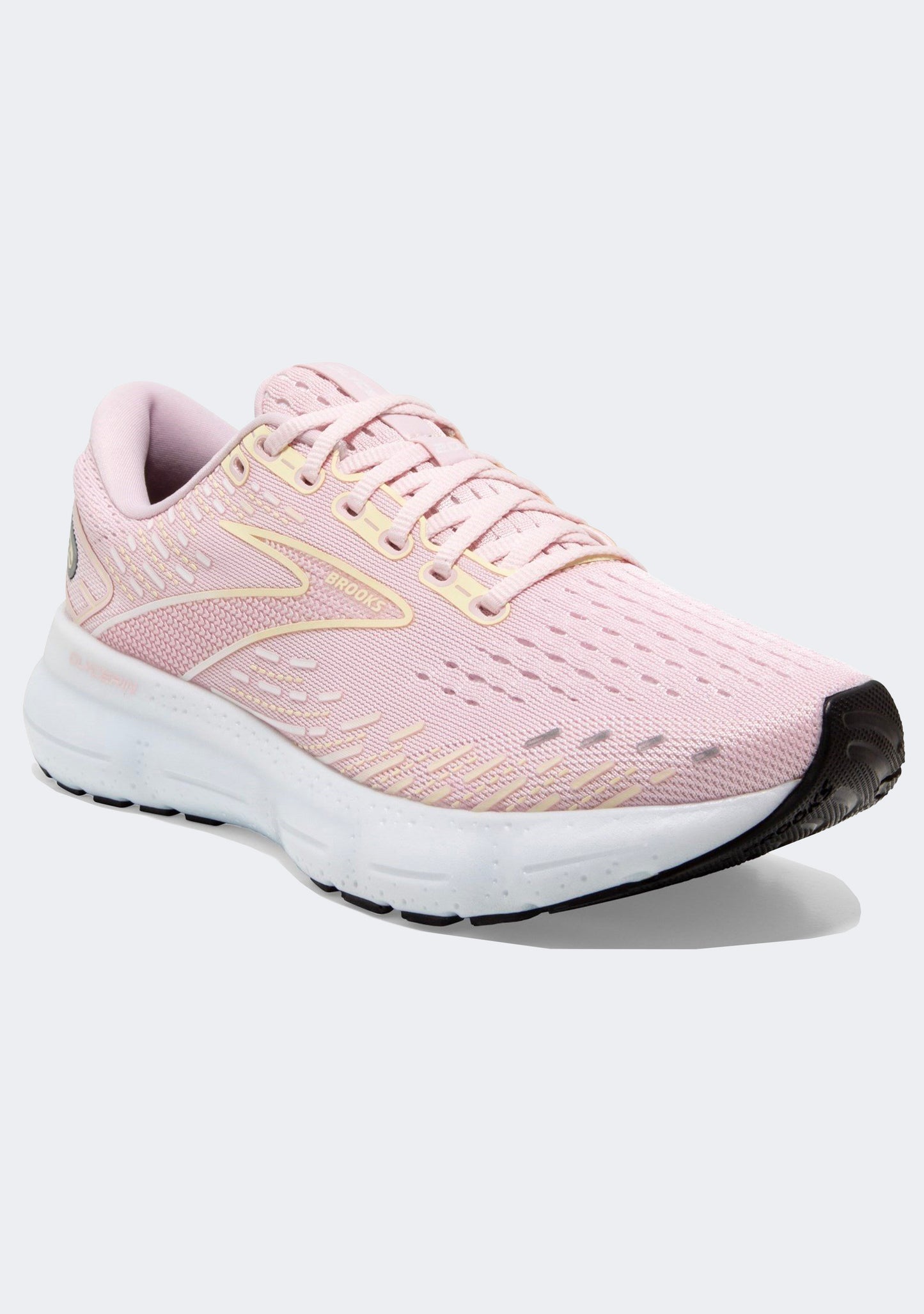 Brooks Women's Glycerin 20