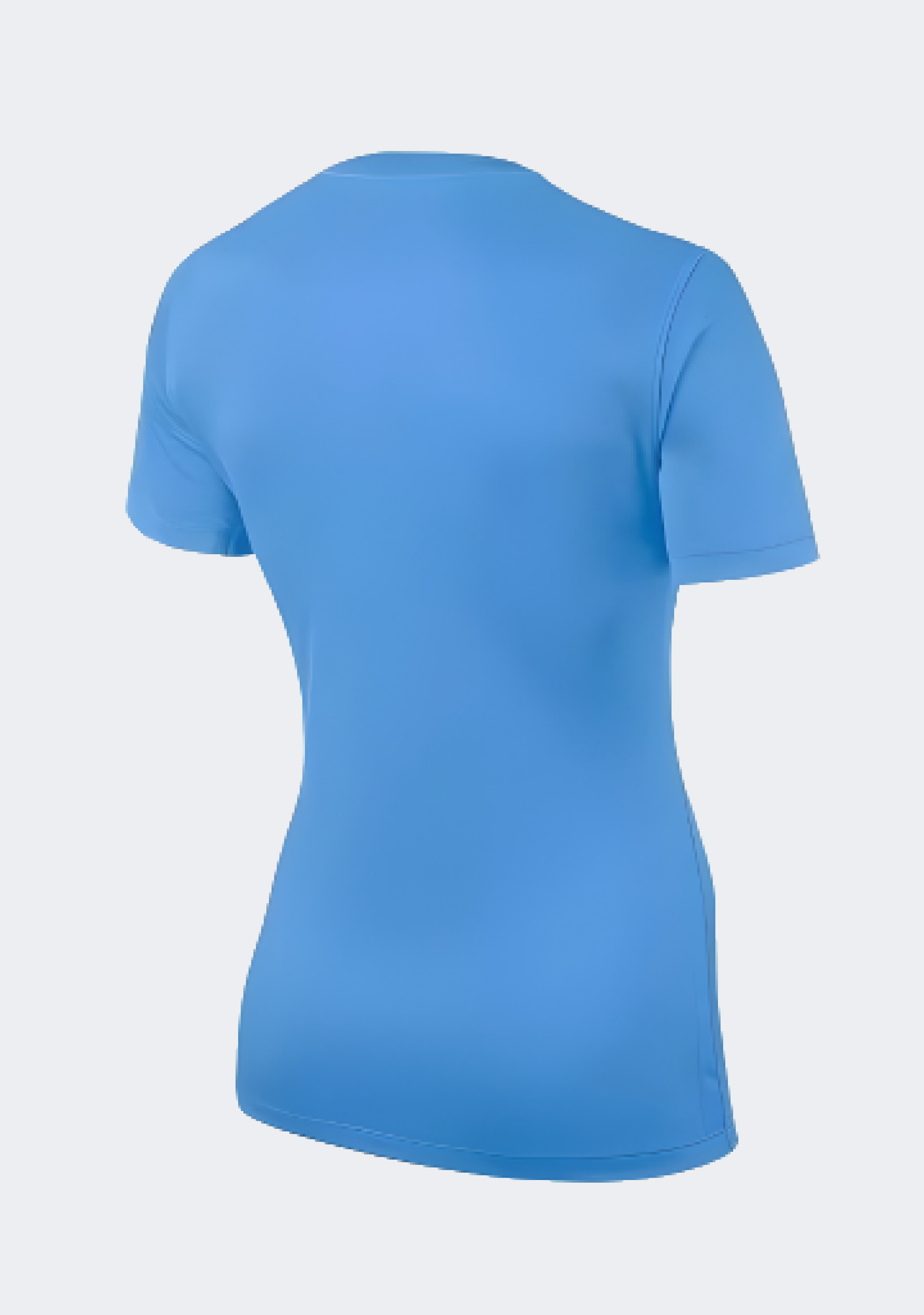 Nike Women's SS Park VI Jersey