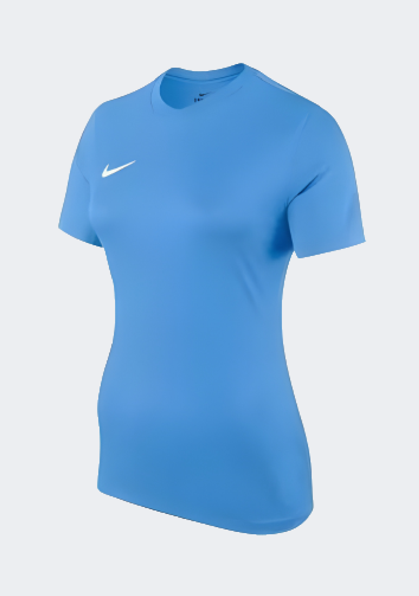 Nike Women's SS Park VI Jersey