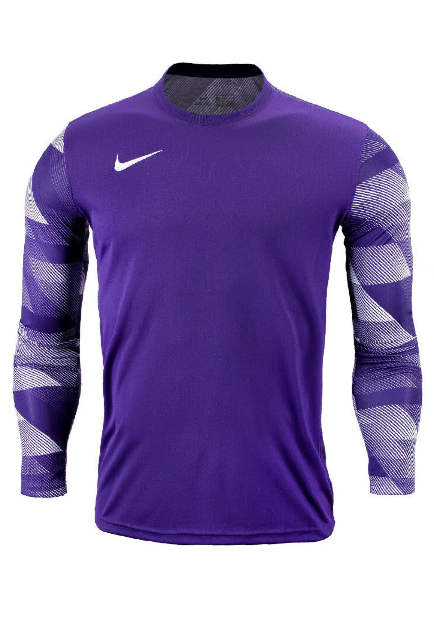 Nike Men's Park VI Goalkeeper Top