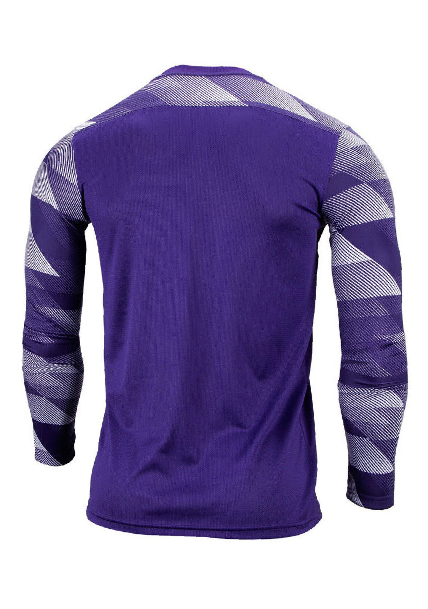 Nike Men's Park VI Goalkeeper Top