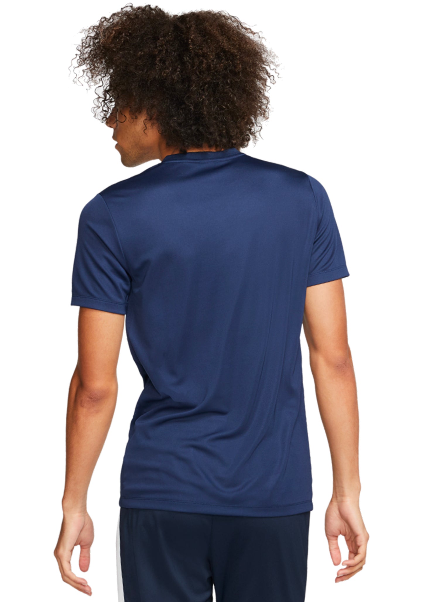 Nike Men’s Park VI Jersey