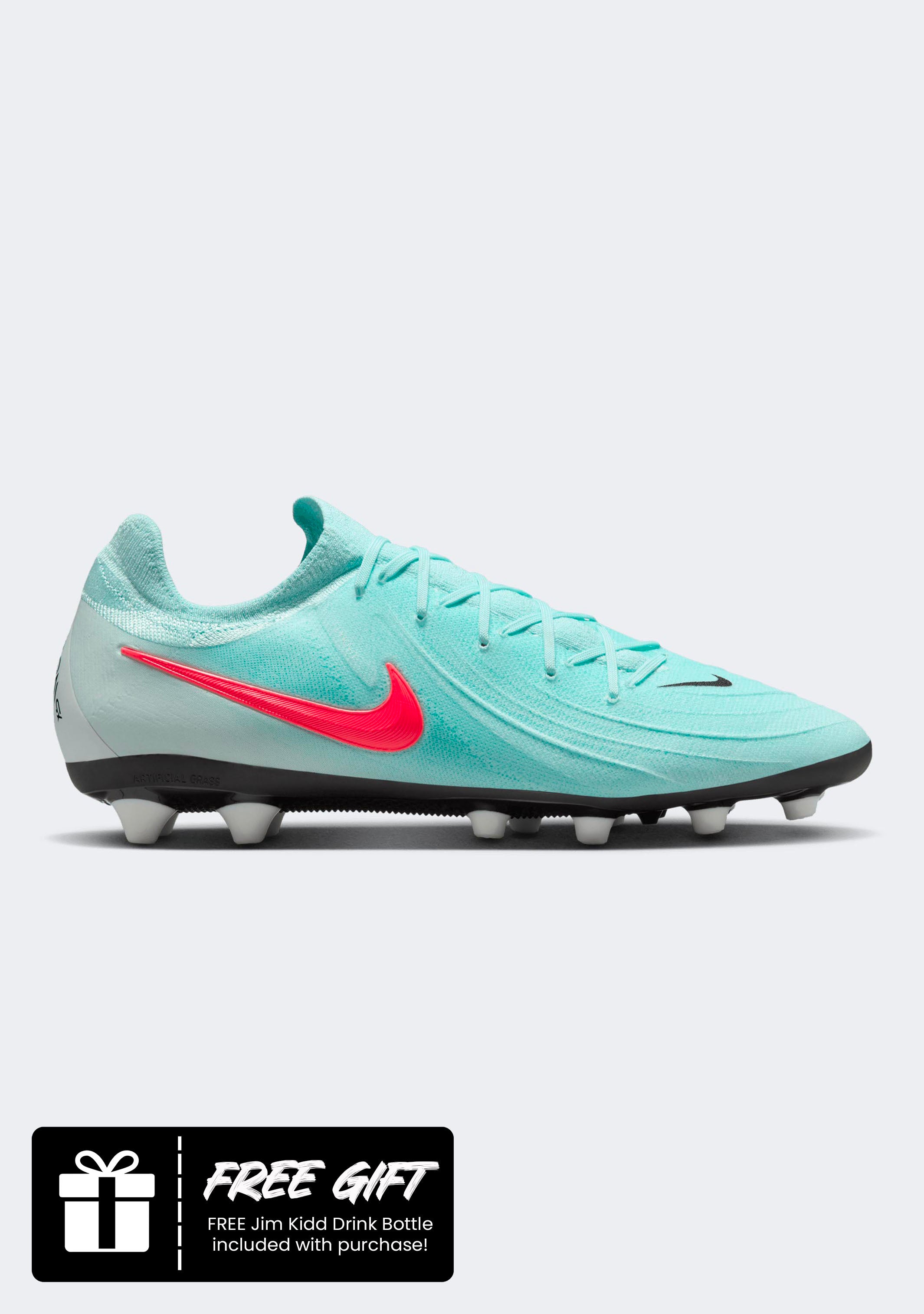Nike Men's Phantom GX Pro Boots – Jim Kidd Sports
