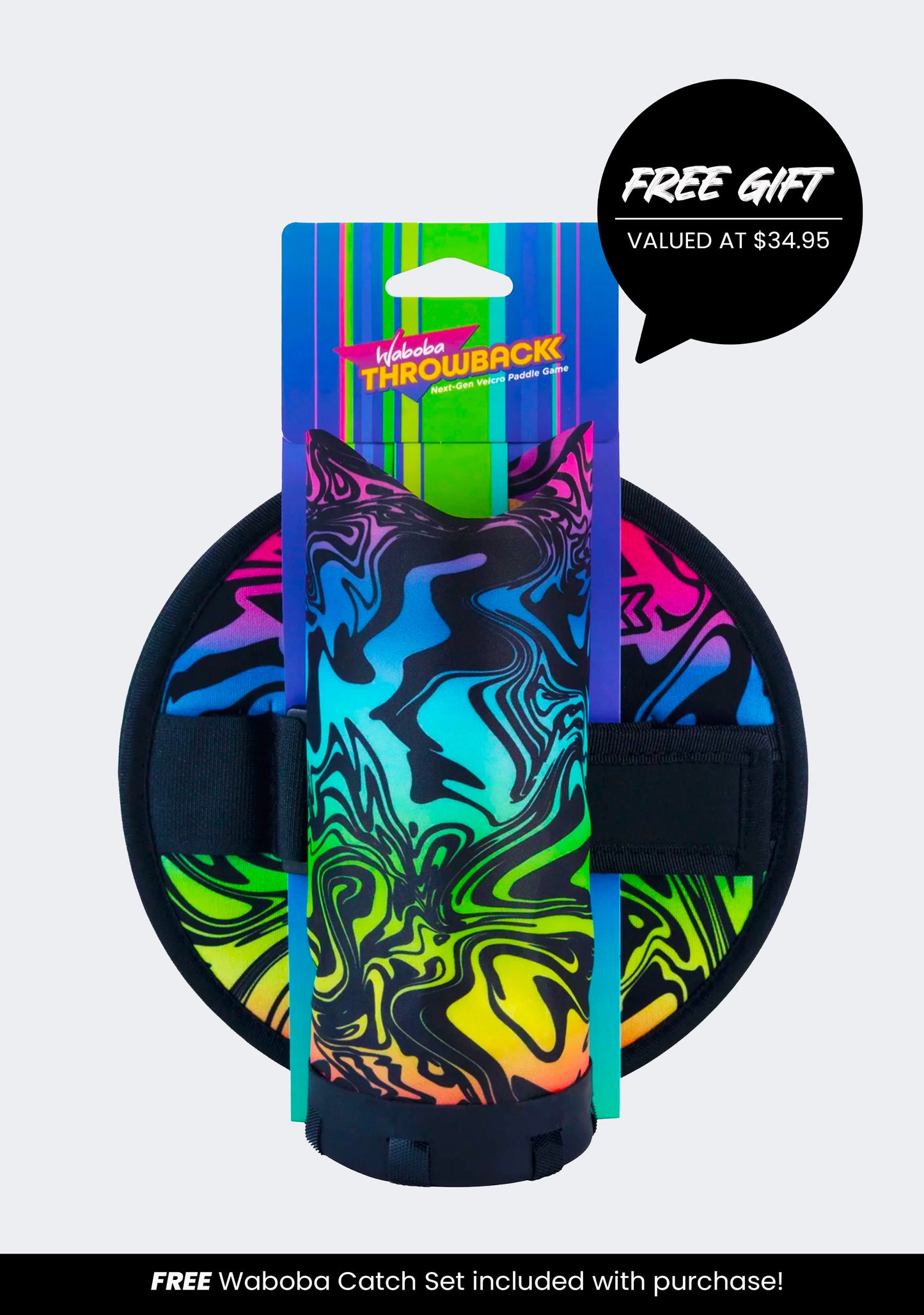 Nike Kids' C1TY GS