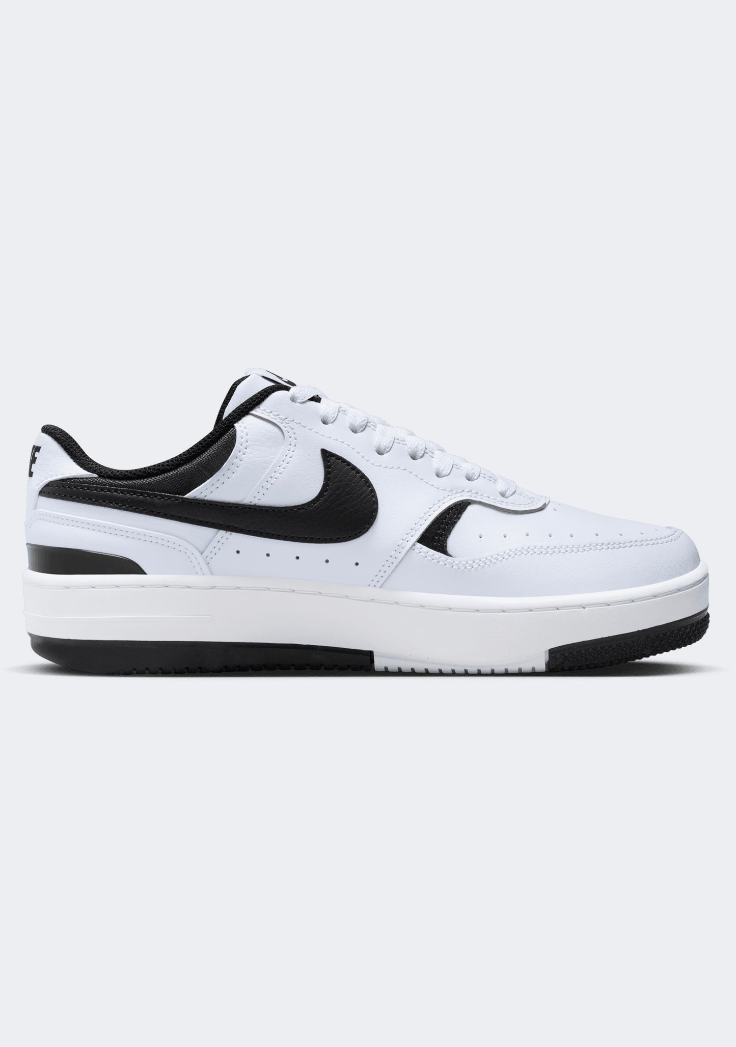 Nike Women's Gamma Force