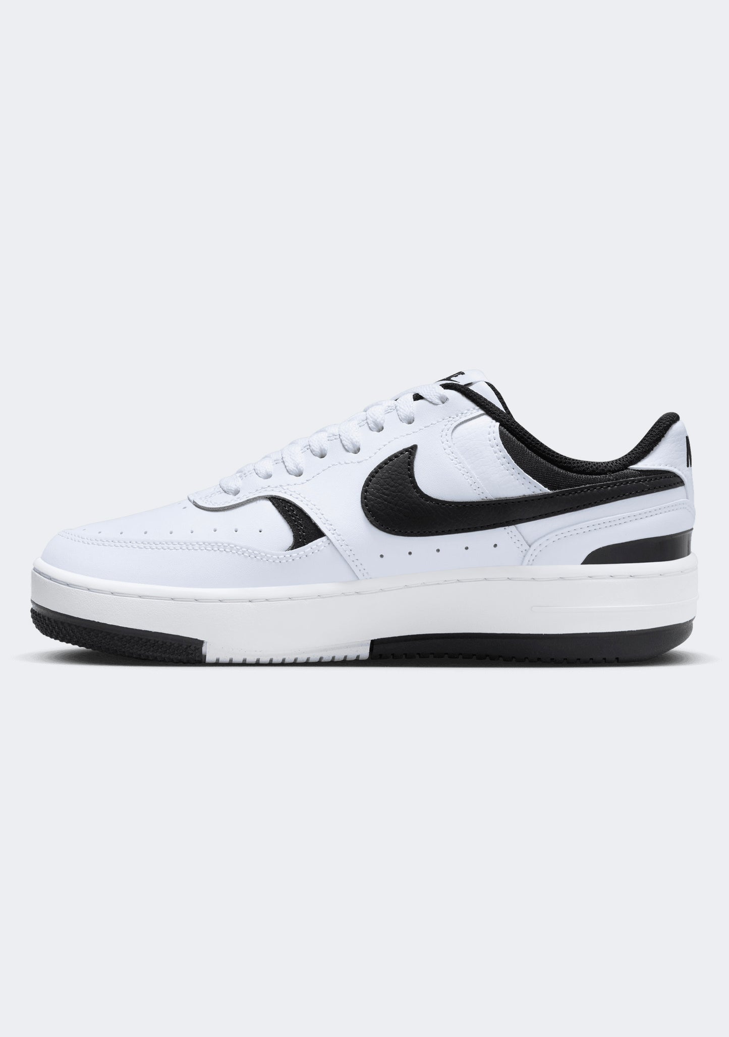 Nike Women's Gamma Force