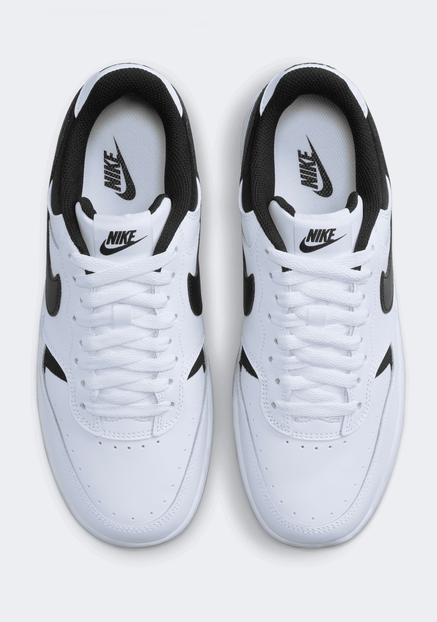 Nike Women's Gamma Force