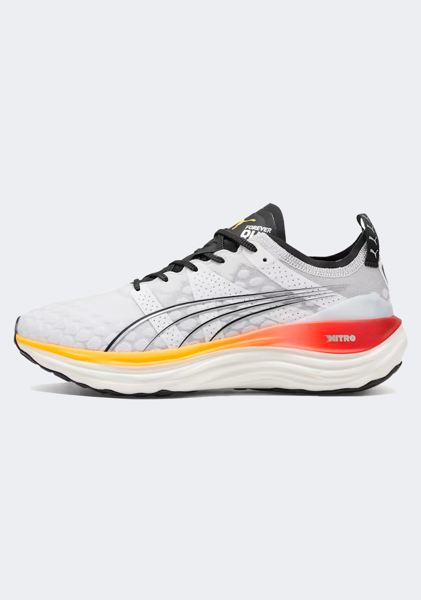Puma Men's ForeverRun Nitro™
