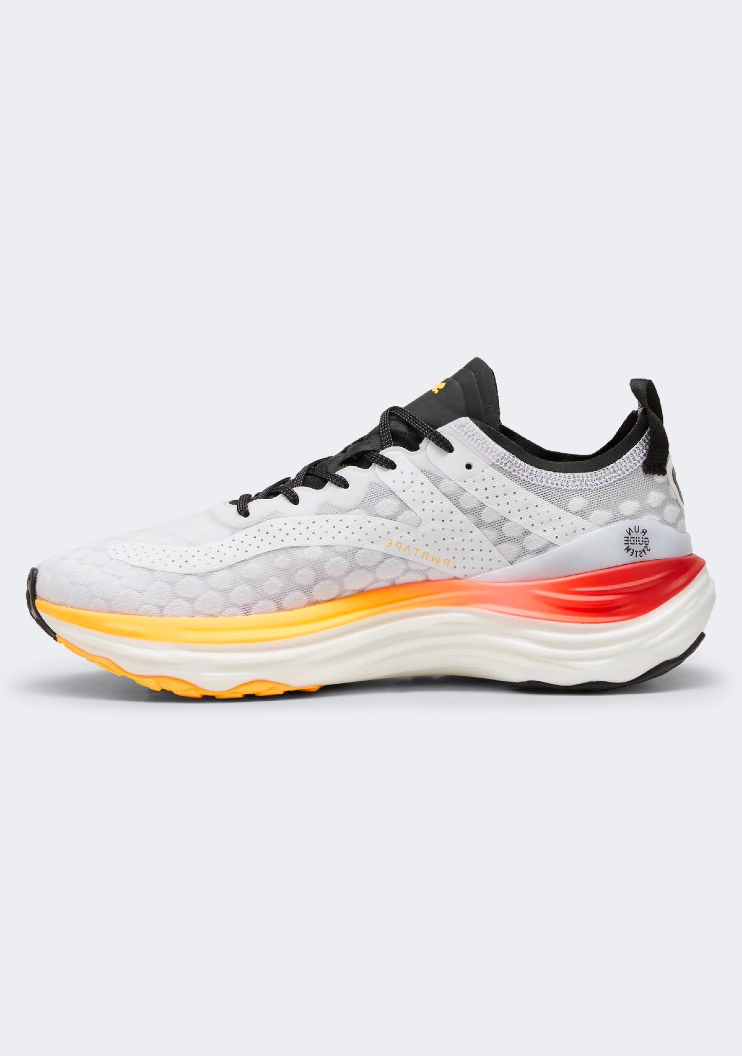 Puma Men's ForeverRun Nitro™