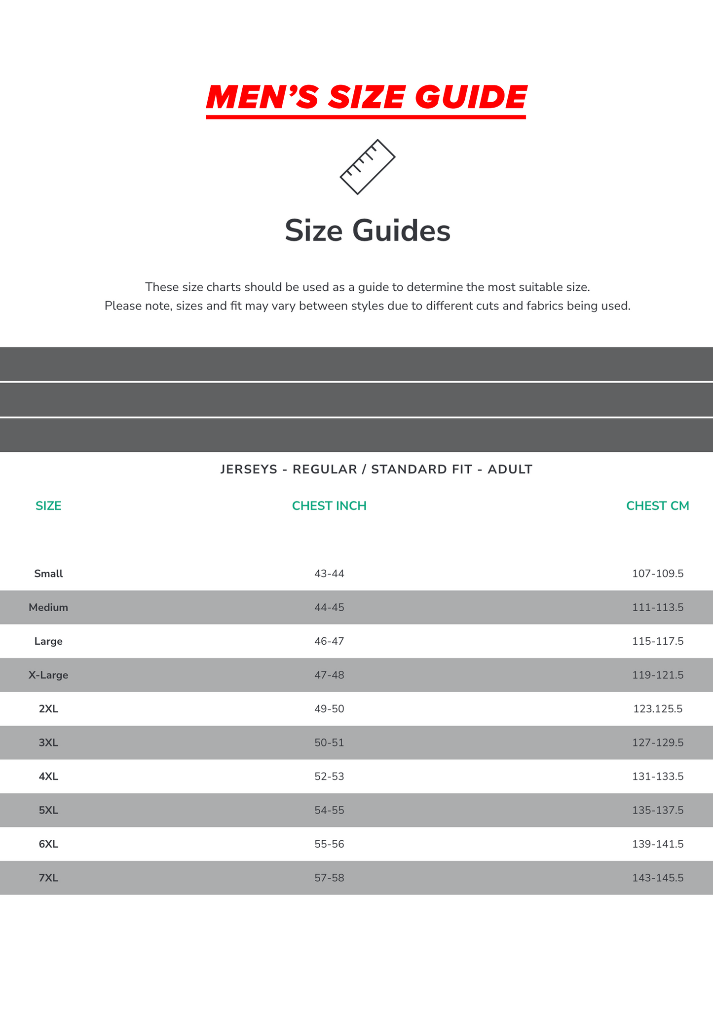 O'Neills Kids' Adelaide Crows 2021 Padded Jacket