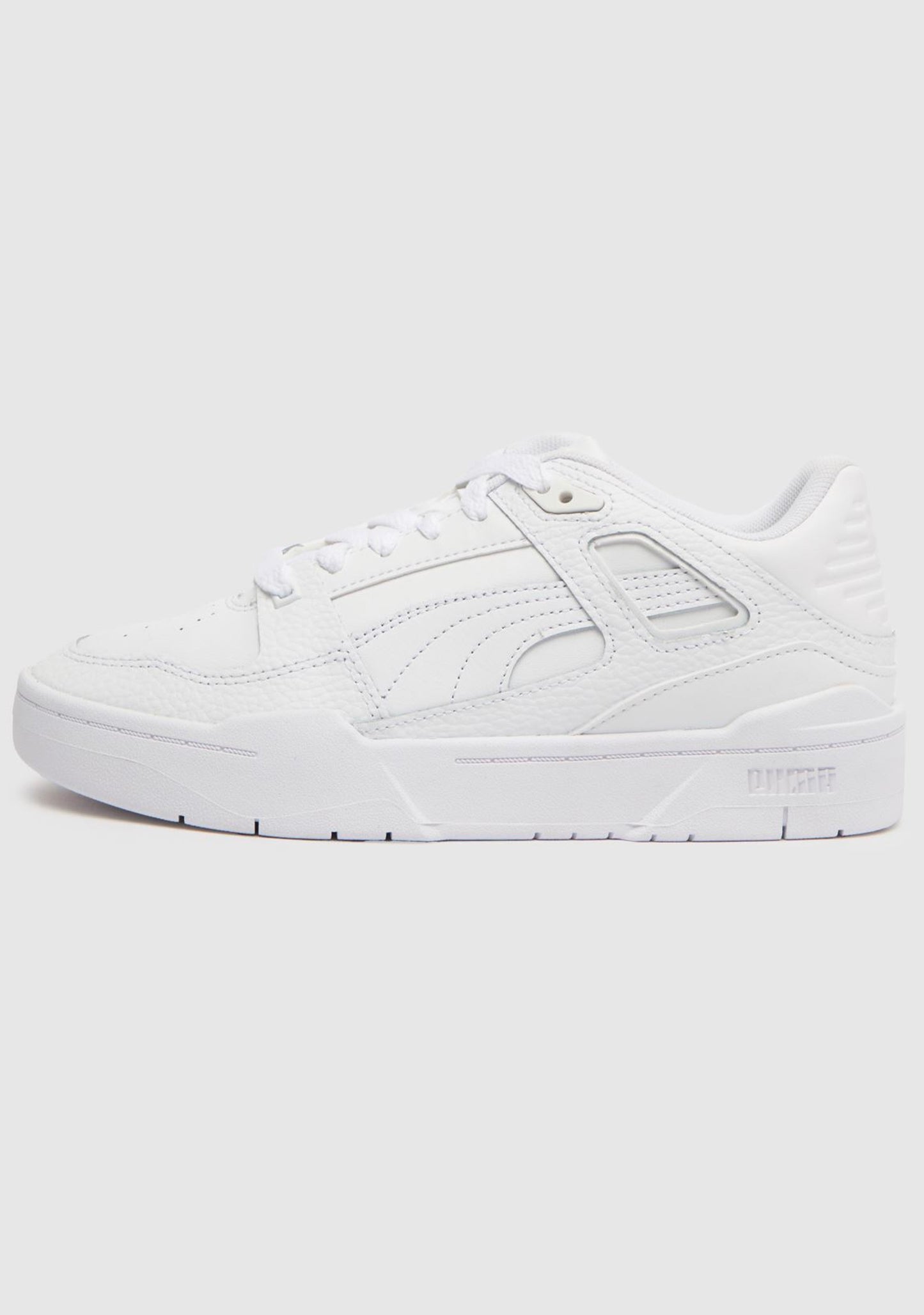 Men's Puma Slipstream