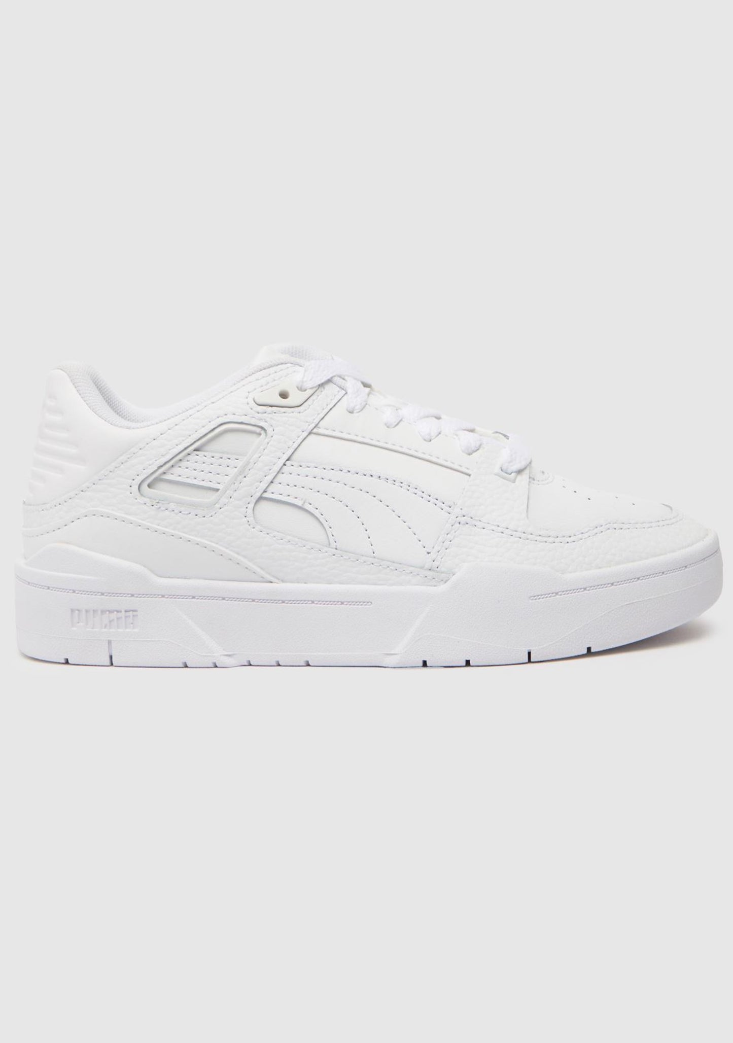 Men's Puma Slipstream