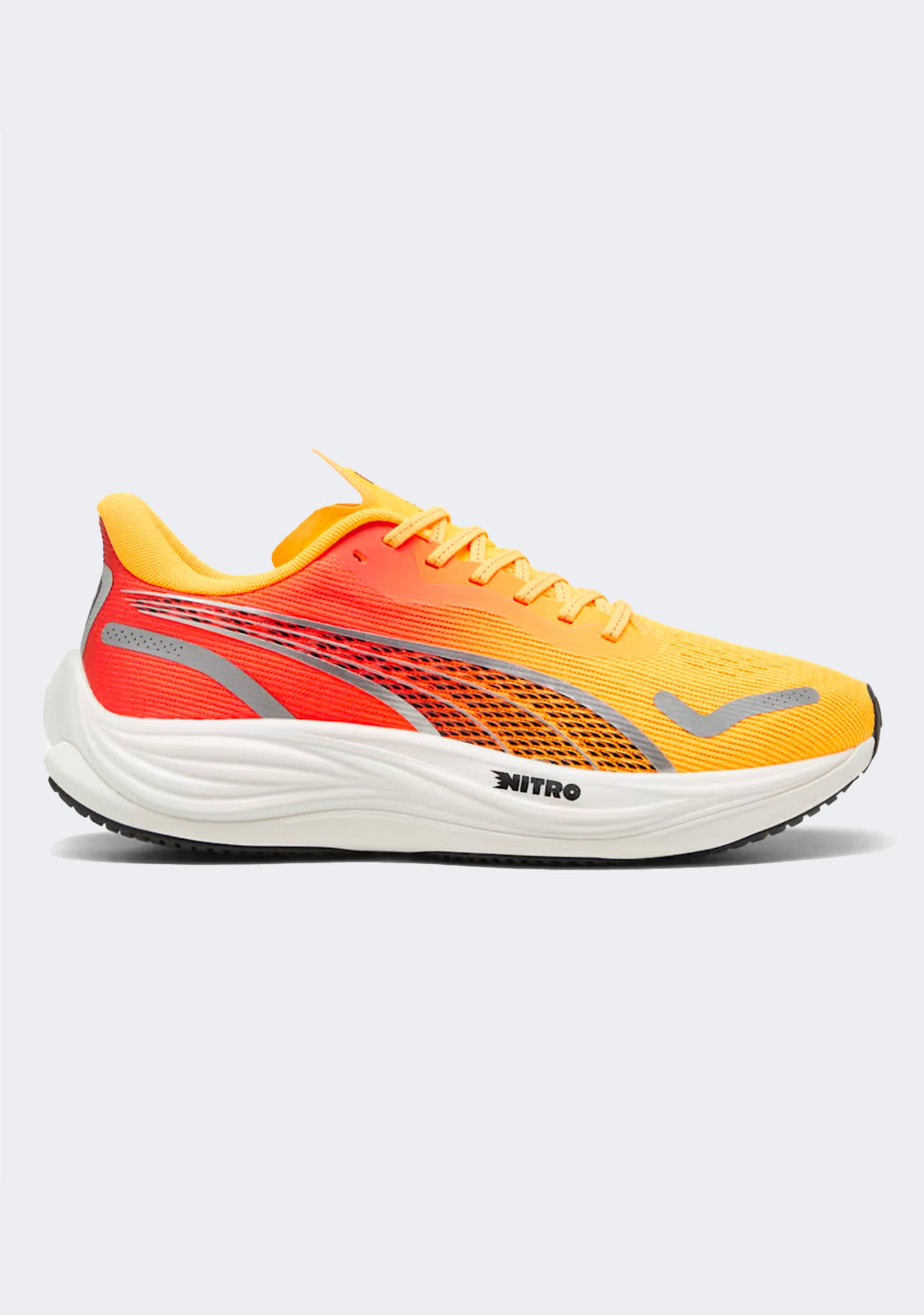 Puma Men's Velocity Nitro™ 3 Fade