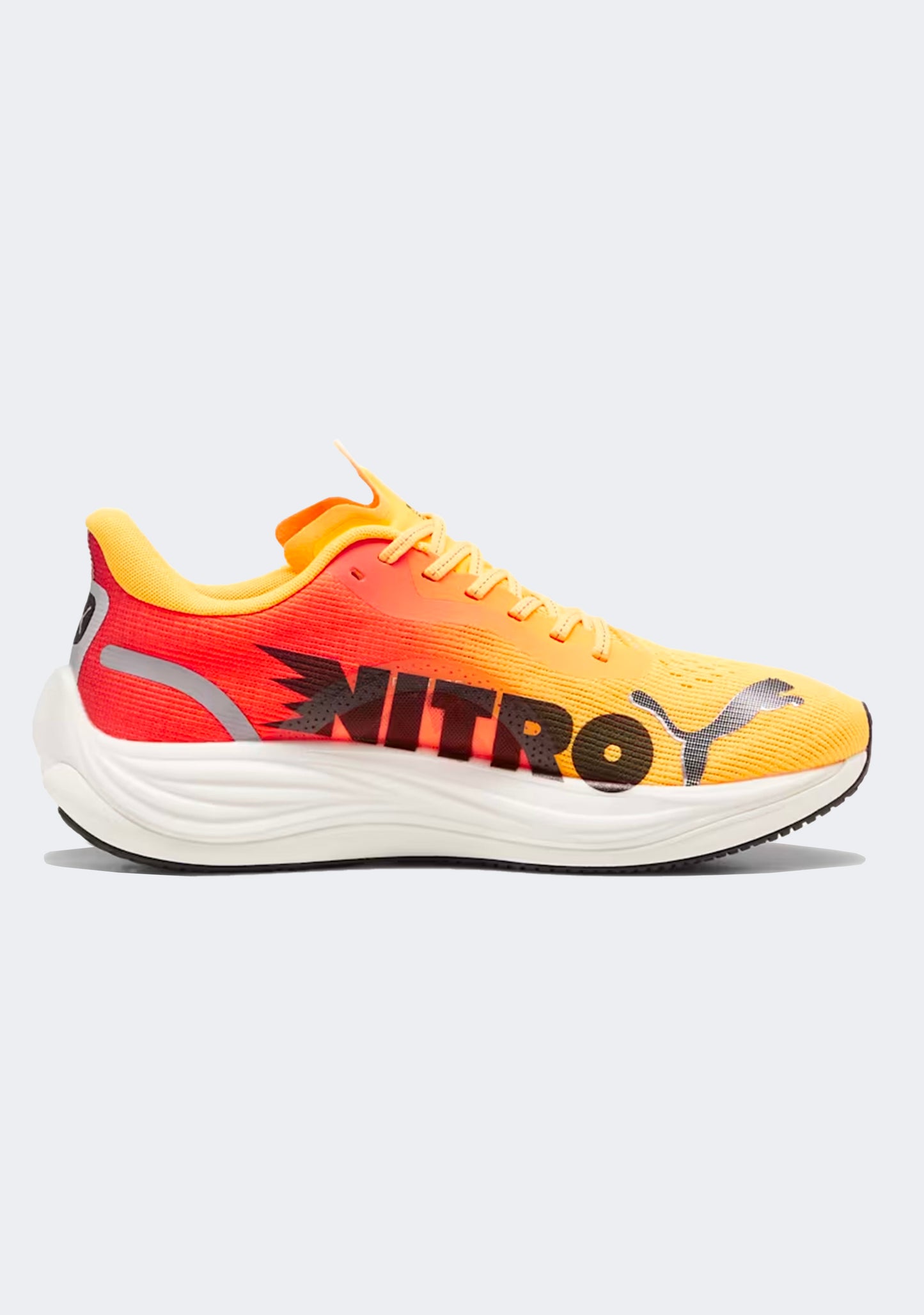 Puma Men's Velocity Nitro™ 3 Fade