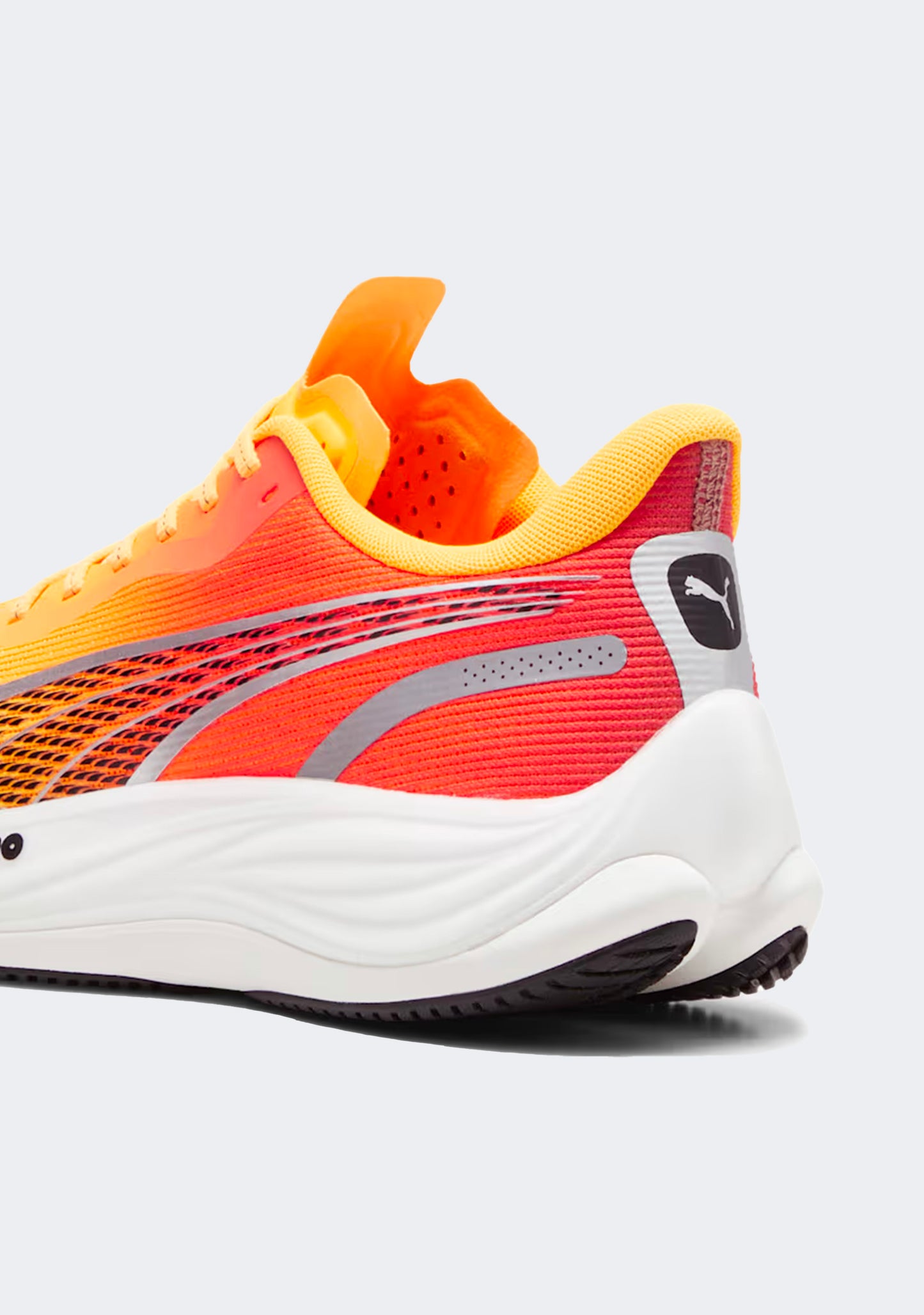 Puma Men's Velocity Nitro™ 3 Fade