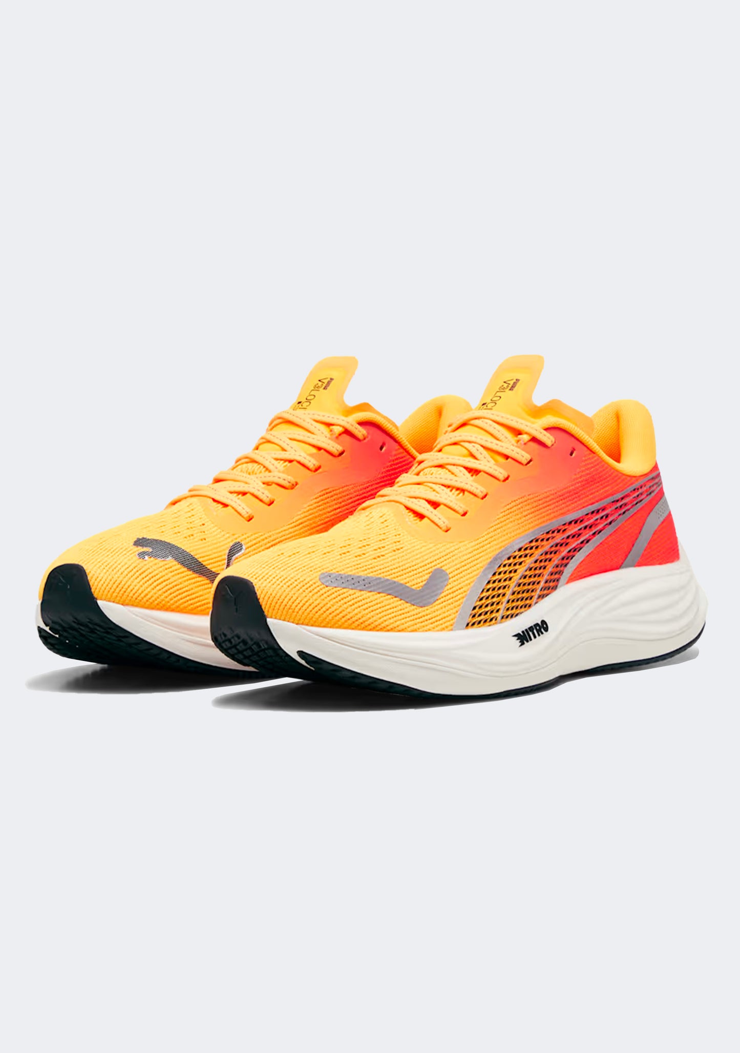 Puma Men's Velocity Nitro™ 3 Fade
