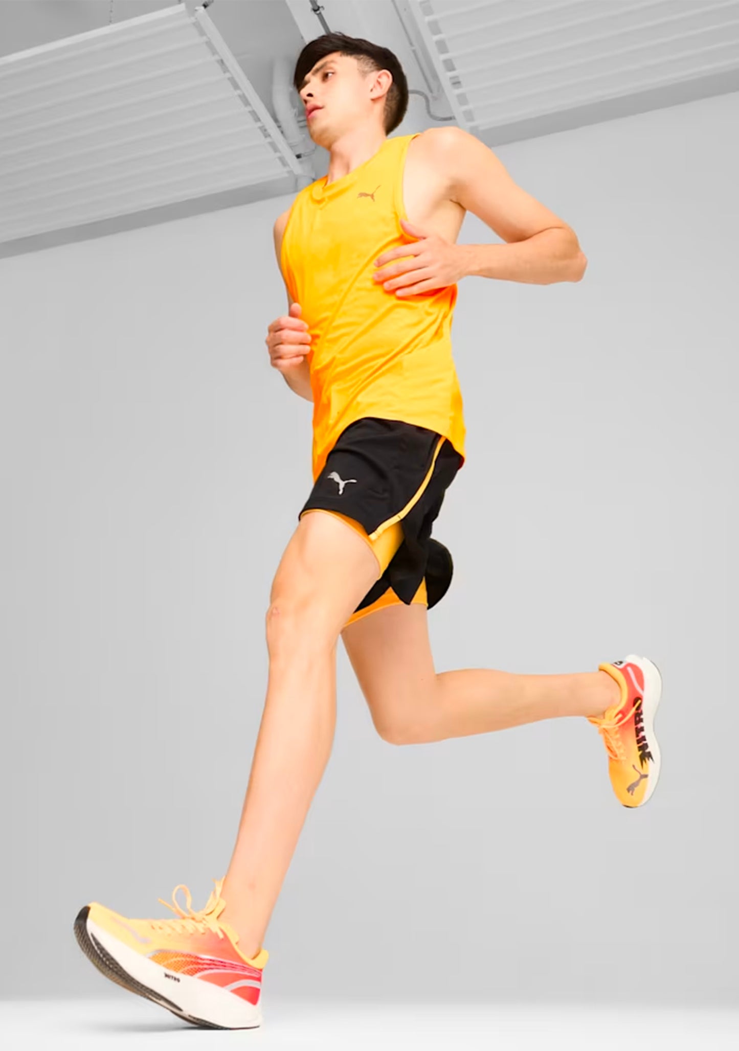 Puma Men's Velocity Nitro™ 3 Fade