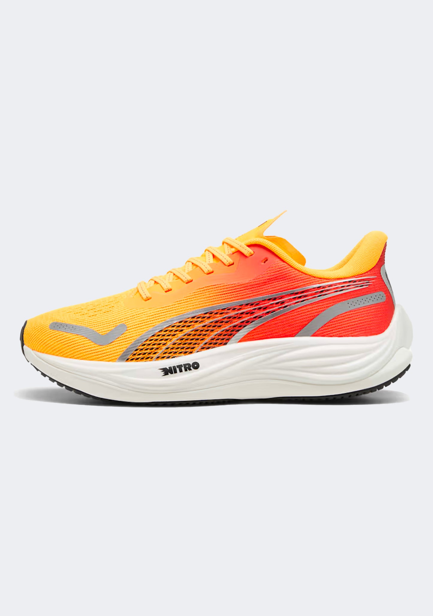 Puma Men's Velocity Nitro™ 3 Fade