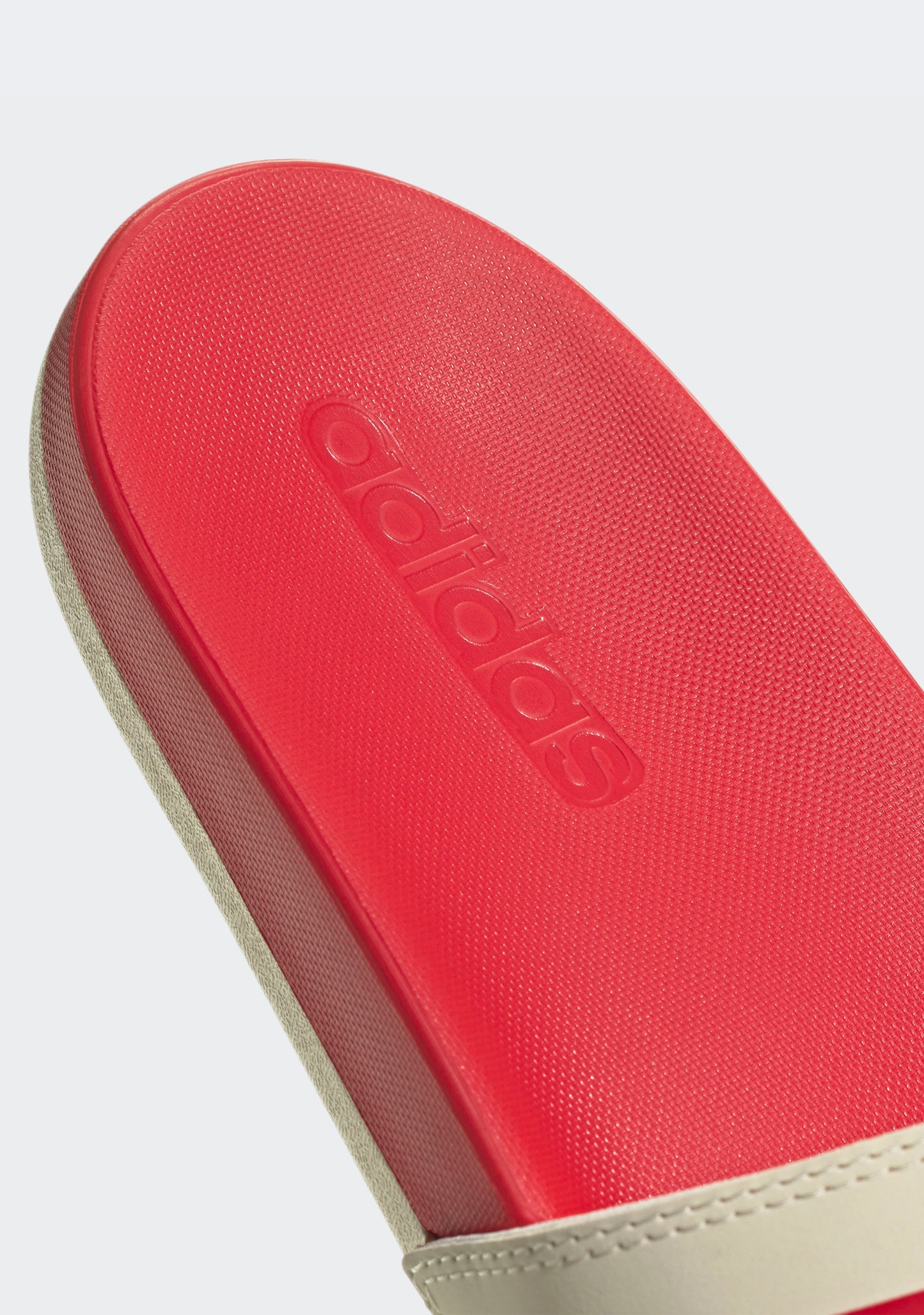Adidas Men's Adilette Comfort Slide
