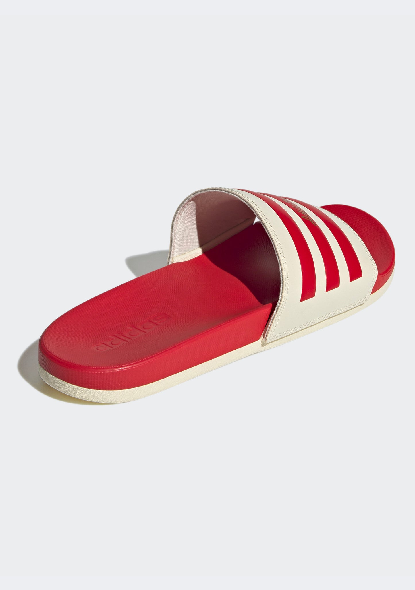 Adidas Men's Adilette Comfort Slide