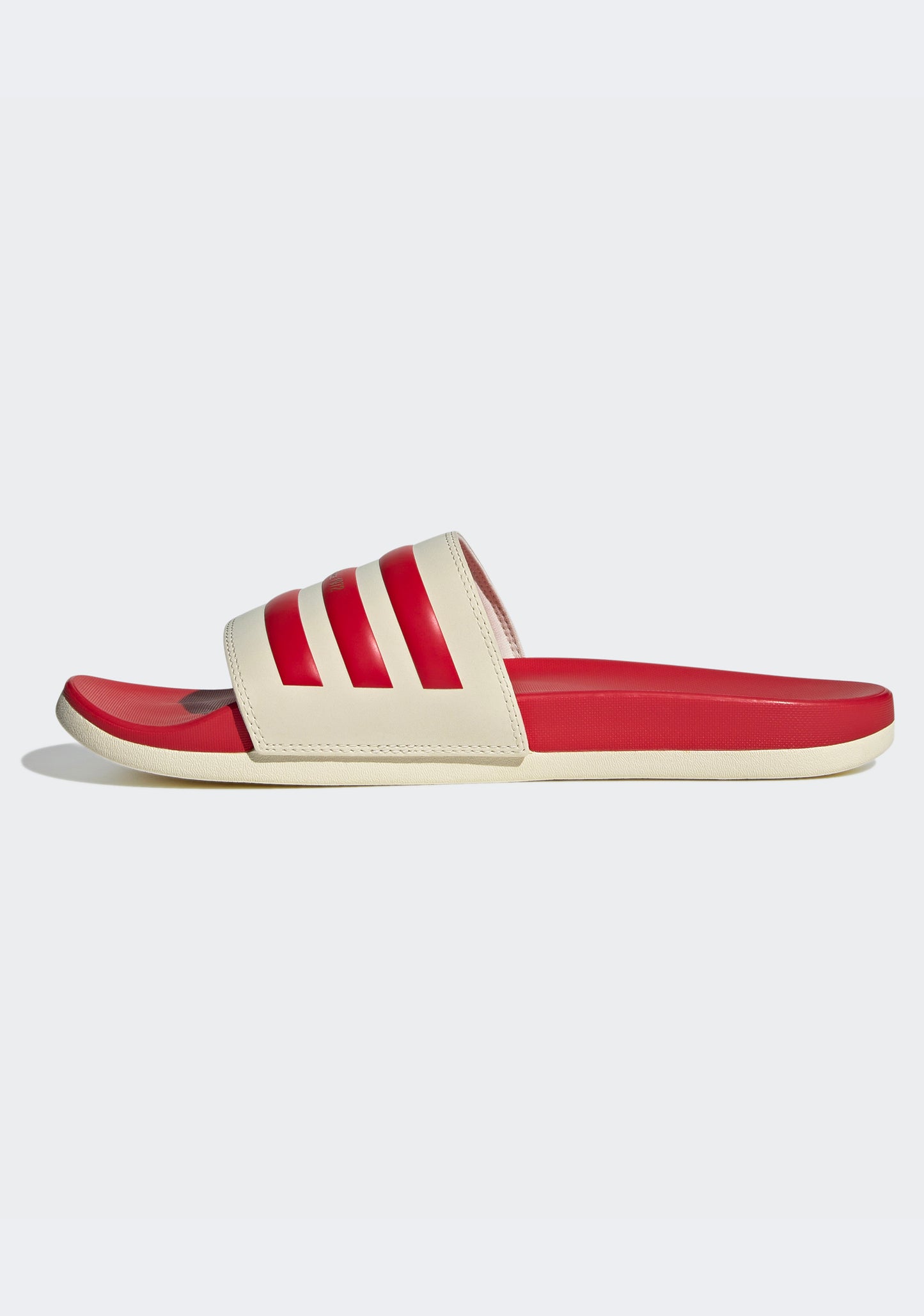 Adidas Men's Adilette Comfort Slide