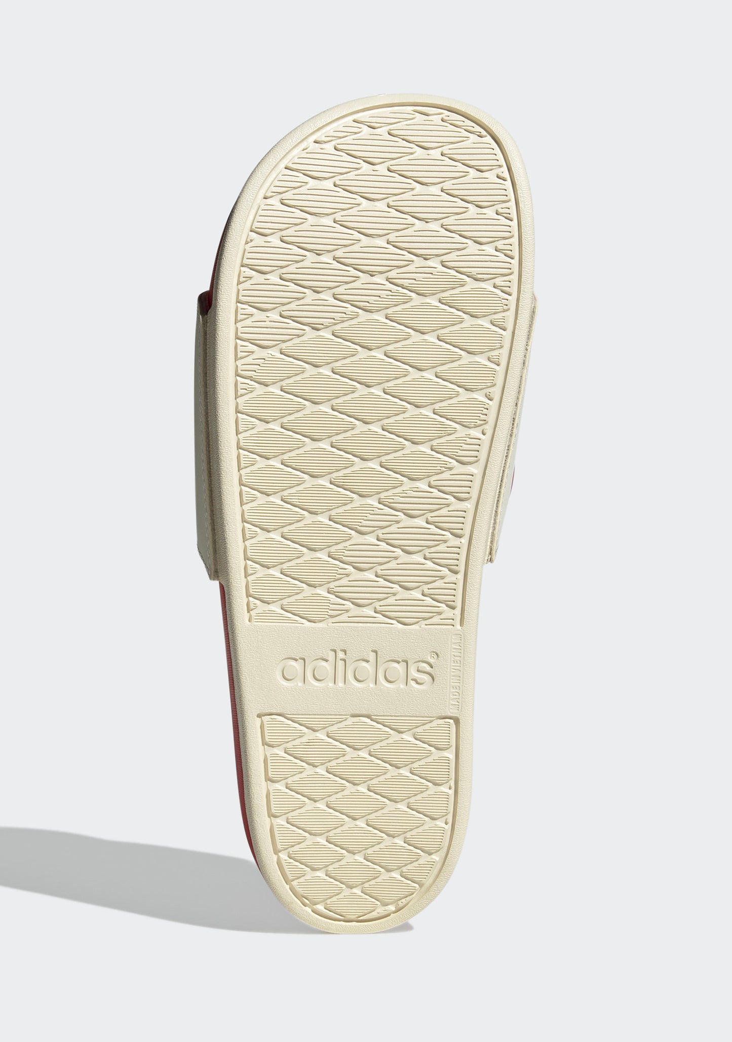 Adidas Men's Adilette Comfort Slide
