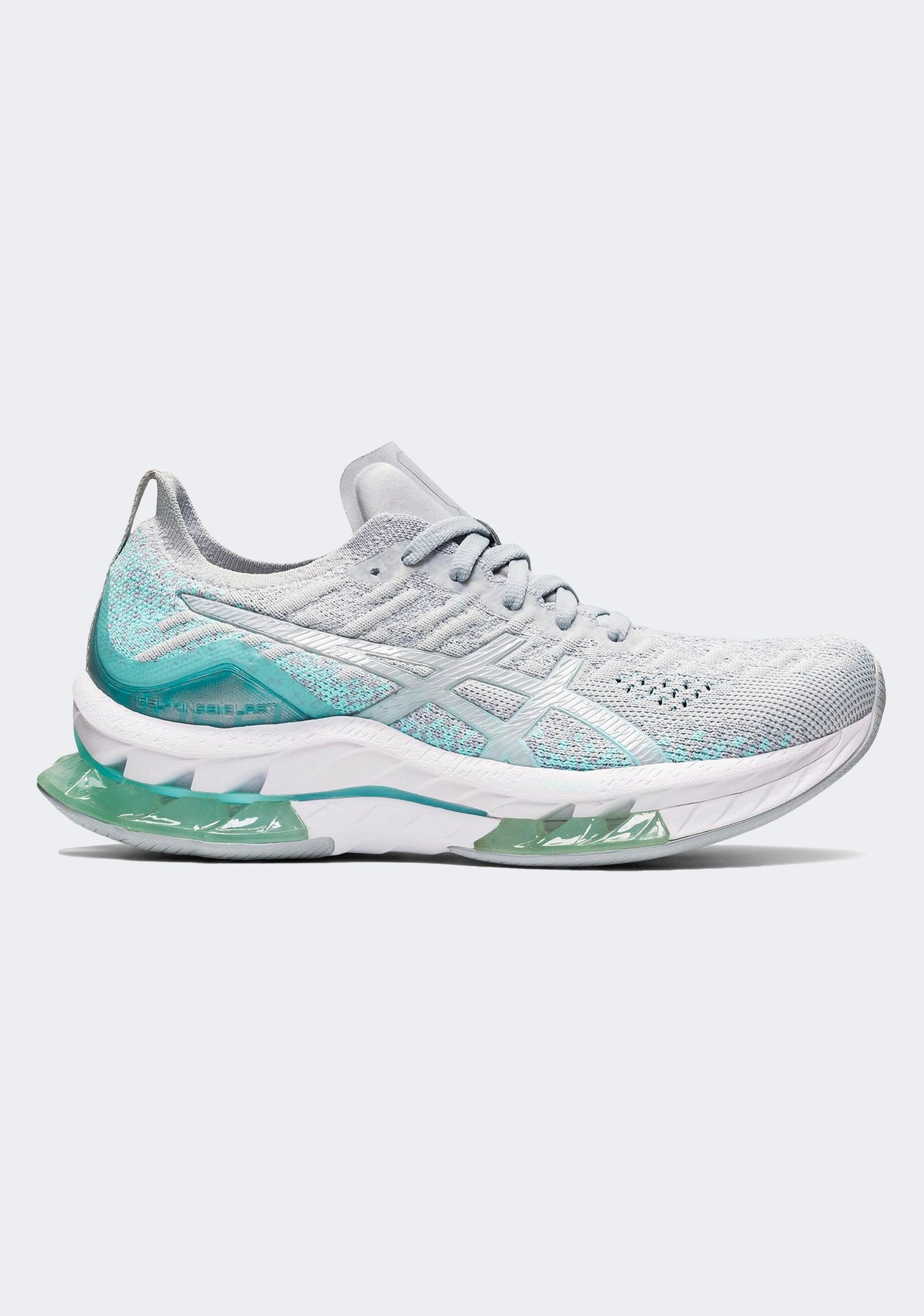 Asics Women’s Gel-Kinsei Blast