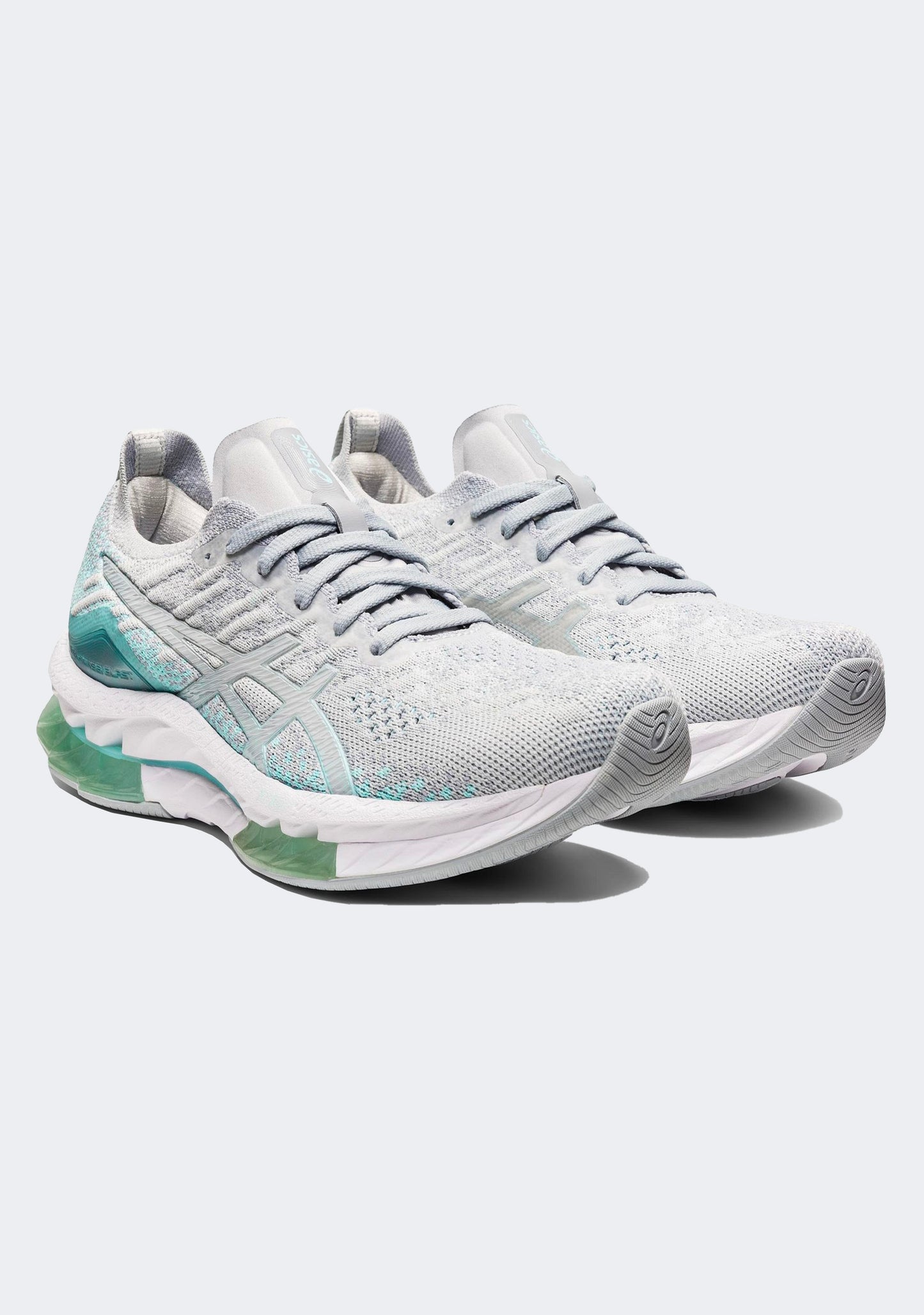 Asics Women’s Gel-Kinsei Blast