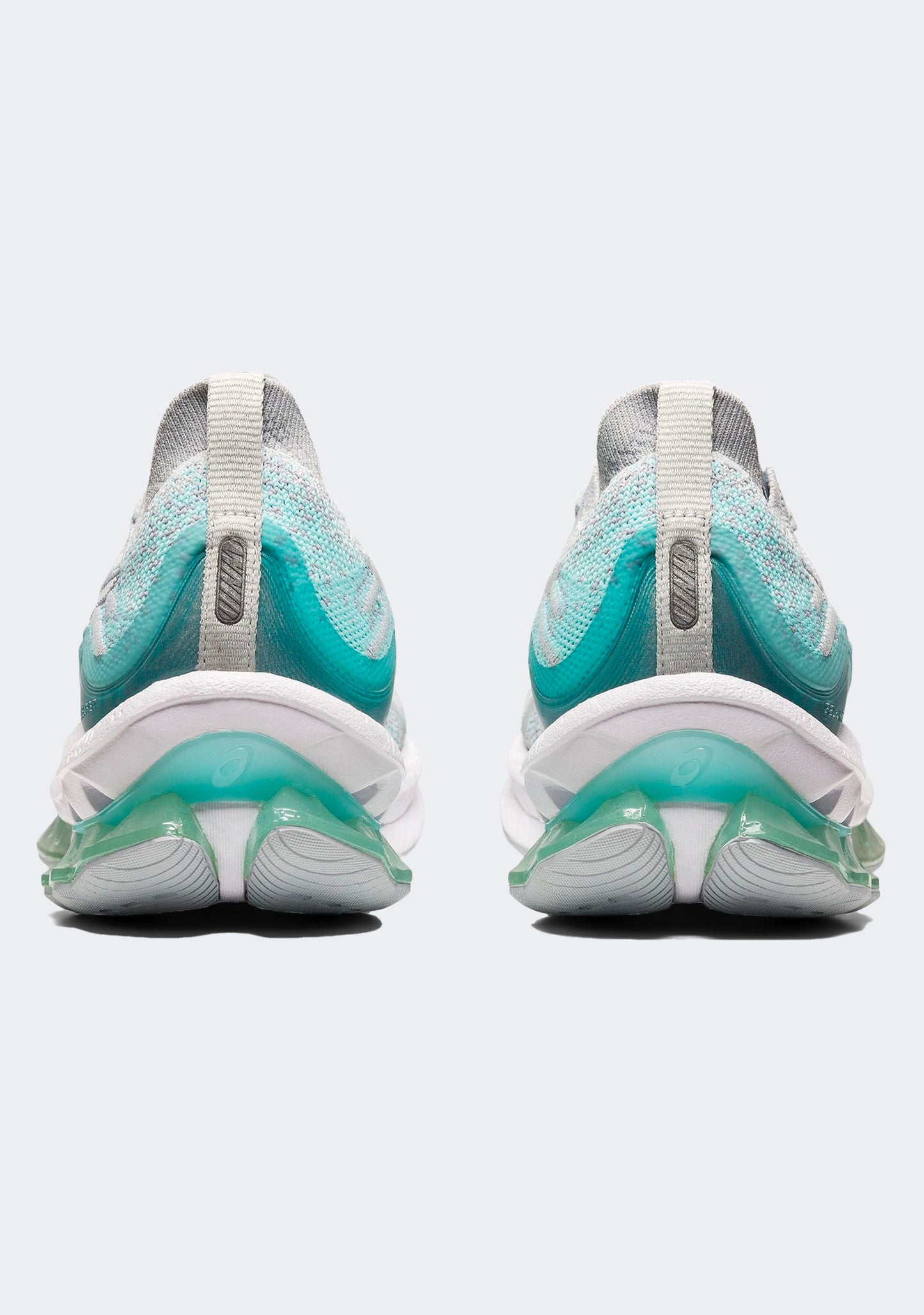 Asics Women’s Gel-Kinsei Blast