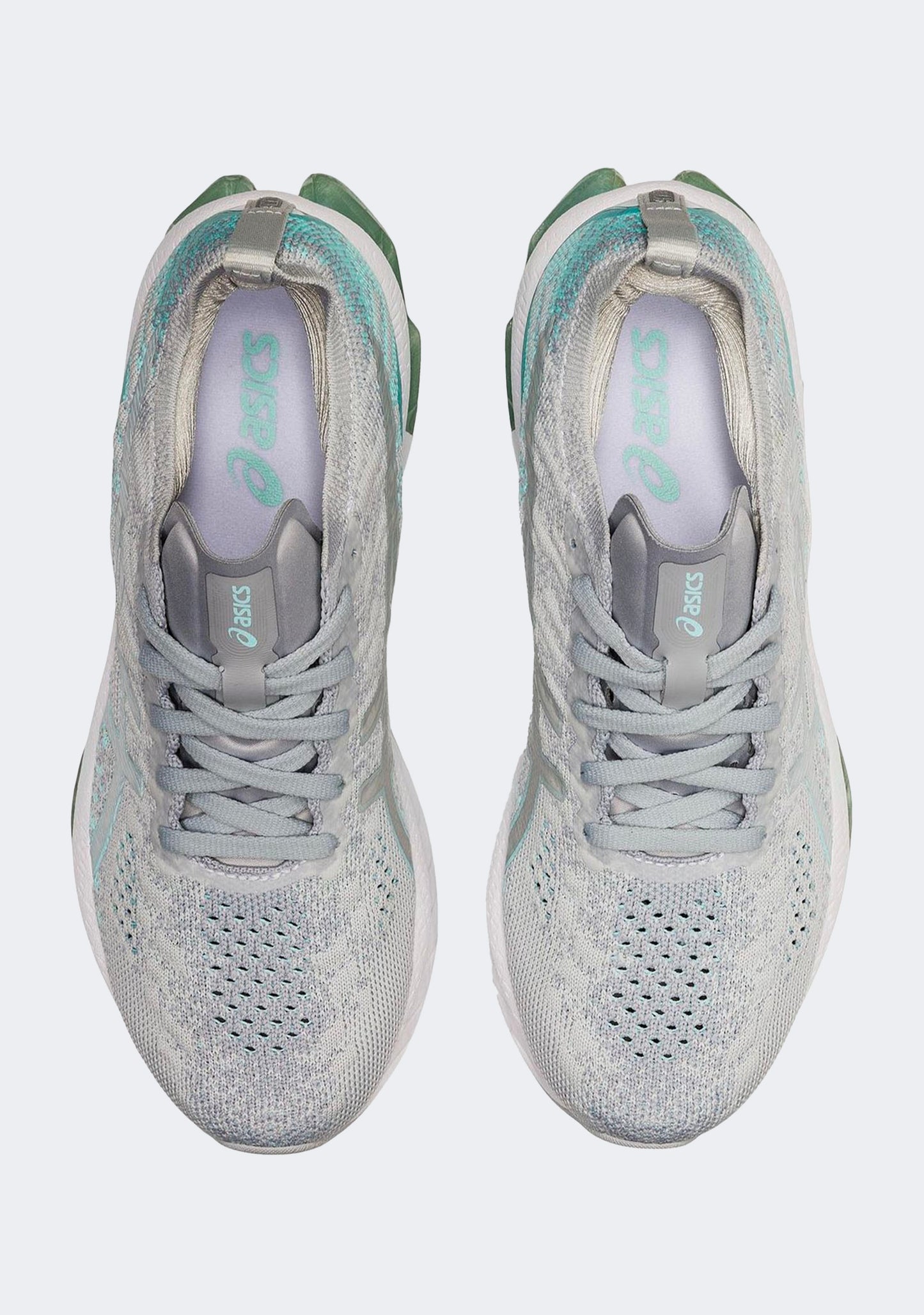 Asics Women’s Gel-Kinsei Blast