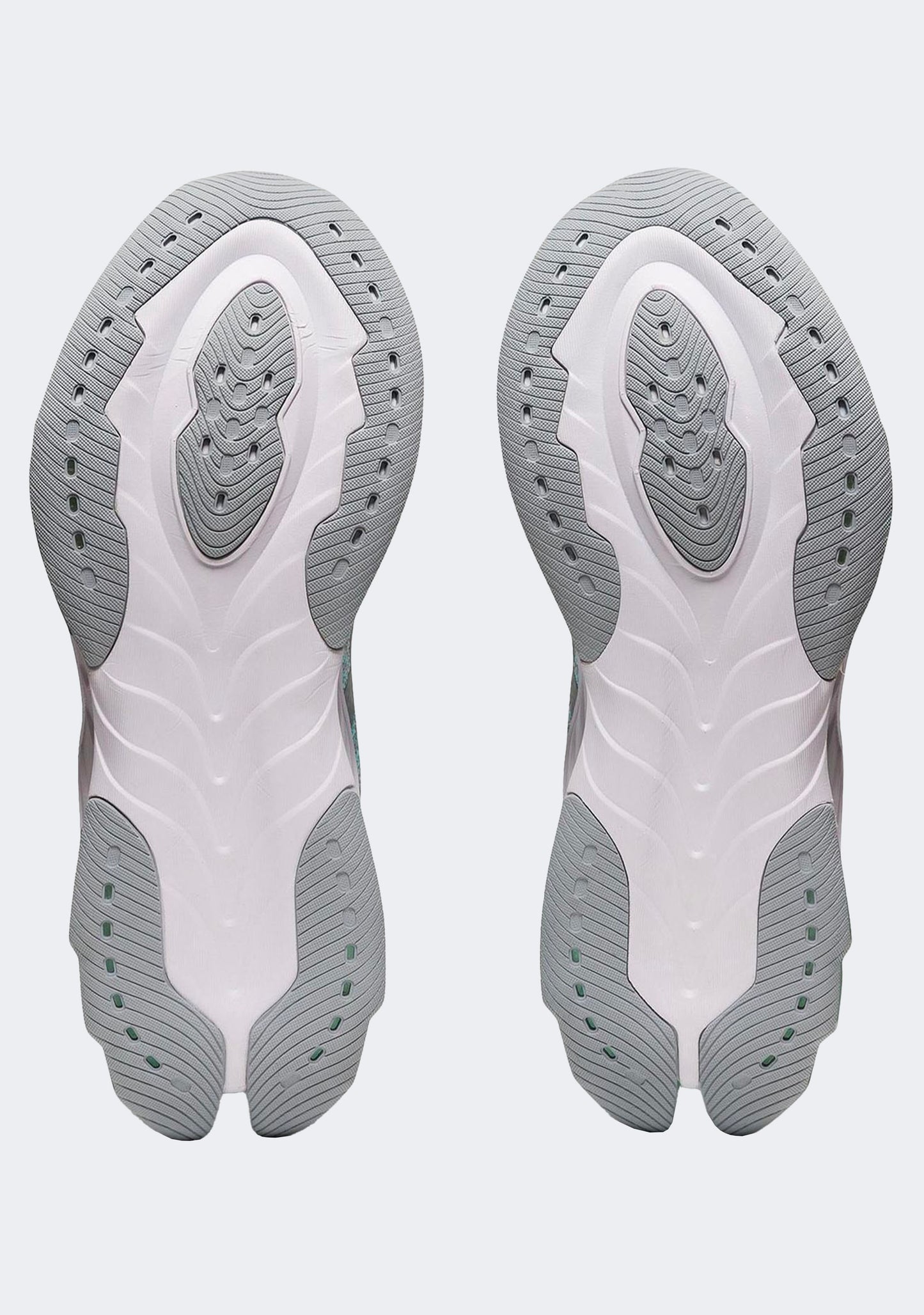 Asics Women’s Gel-Kinsei Blast