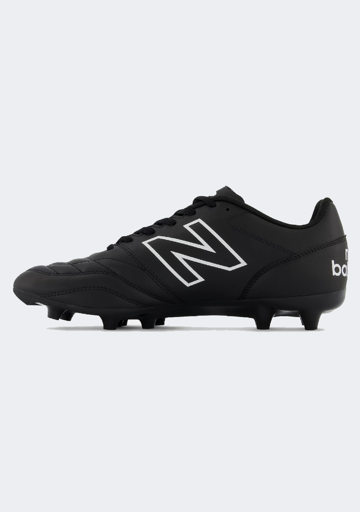 New Balance Men's 442 V2 Academy Football Boots (D Width)