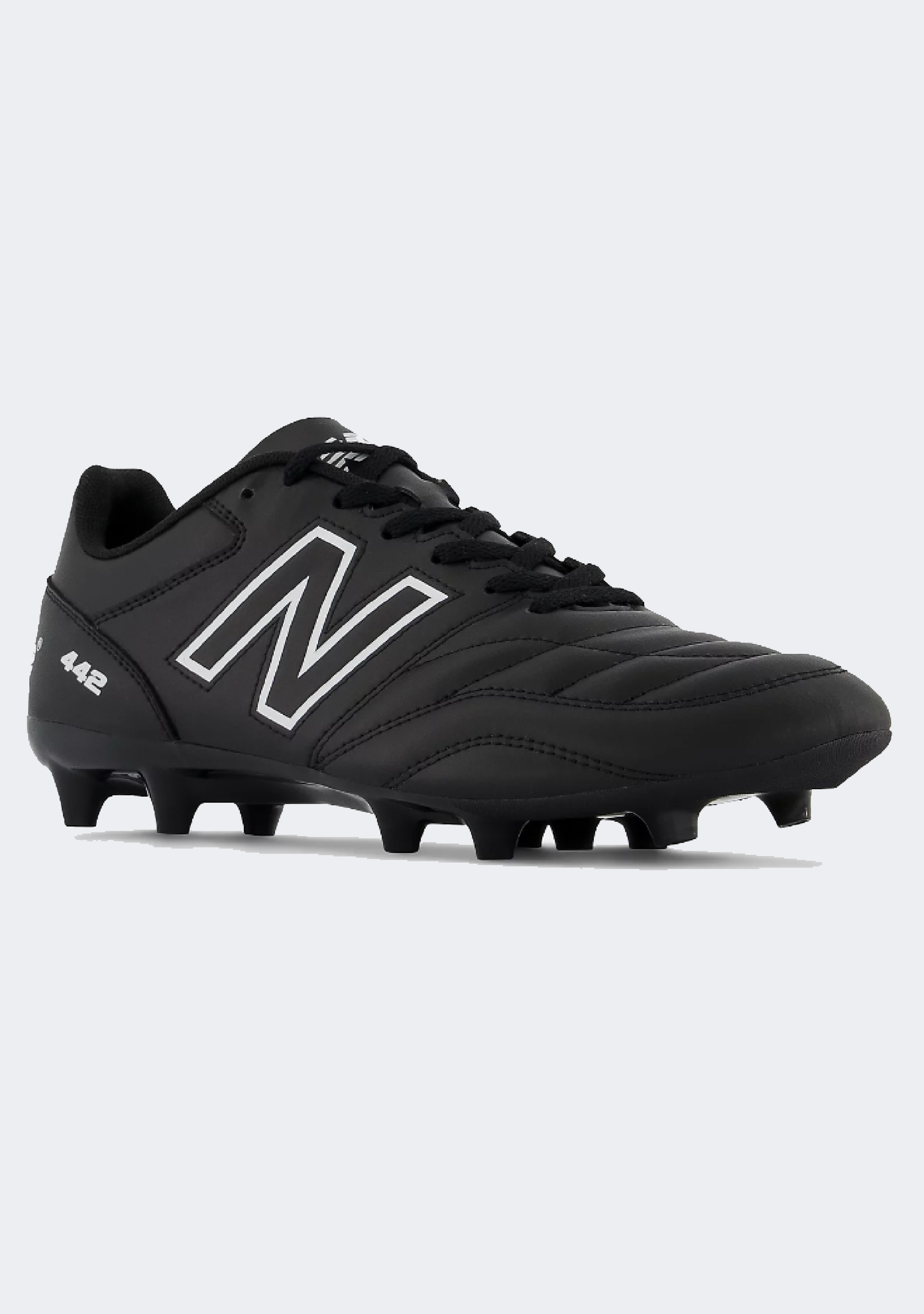 New Balance Men's 442 V2 Academy Football Boots (2E Width)