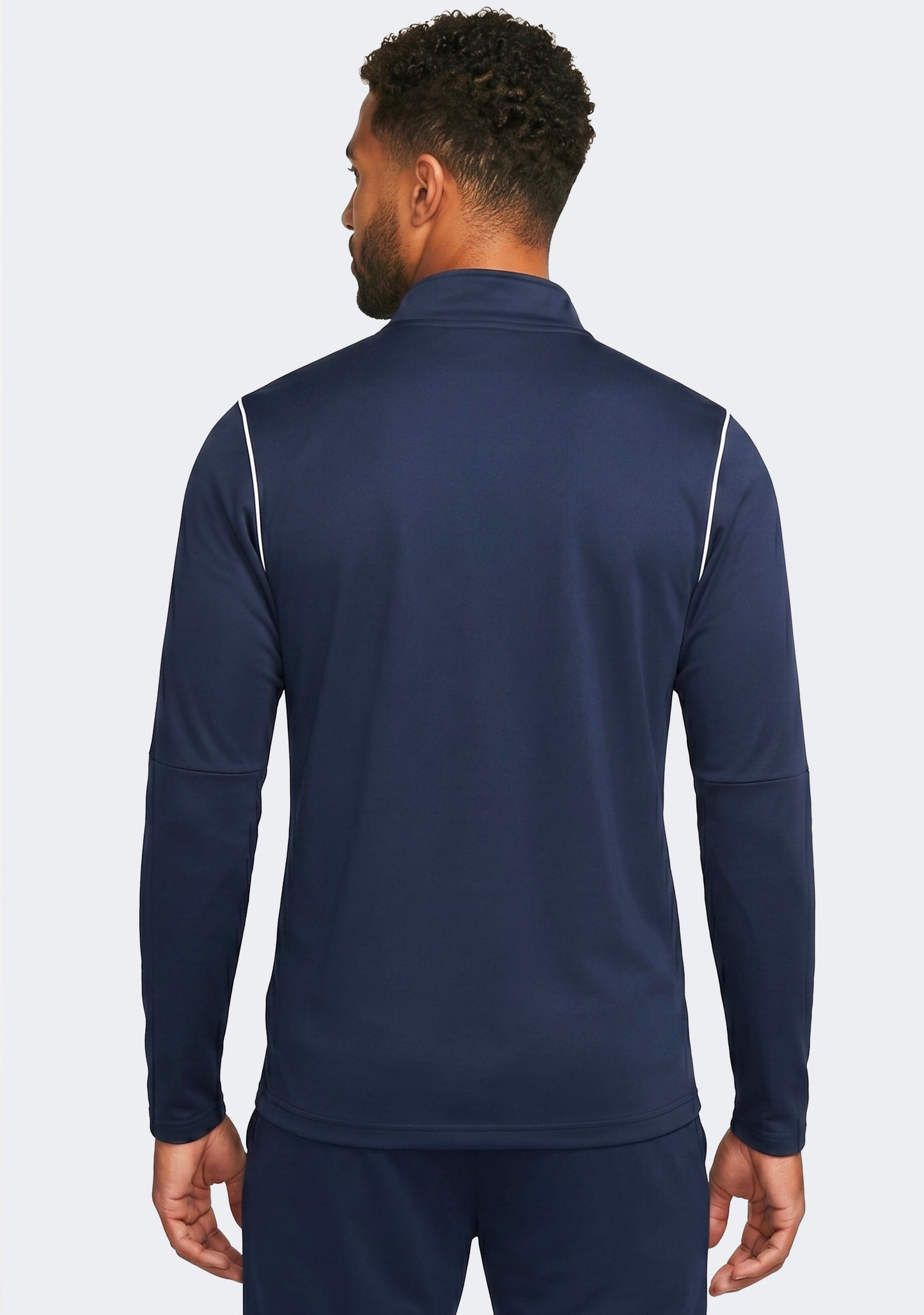 Nike Men's Park 20 Track Jacket