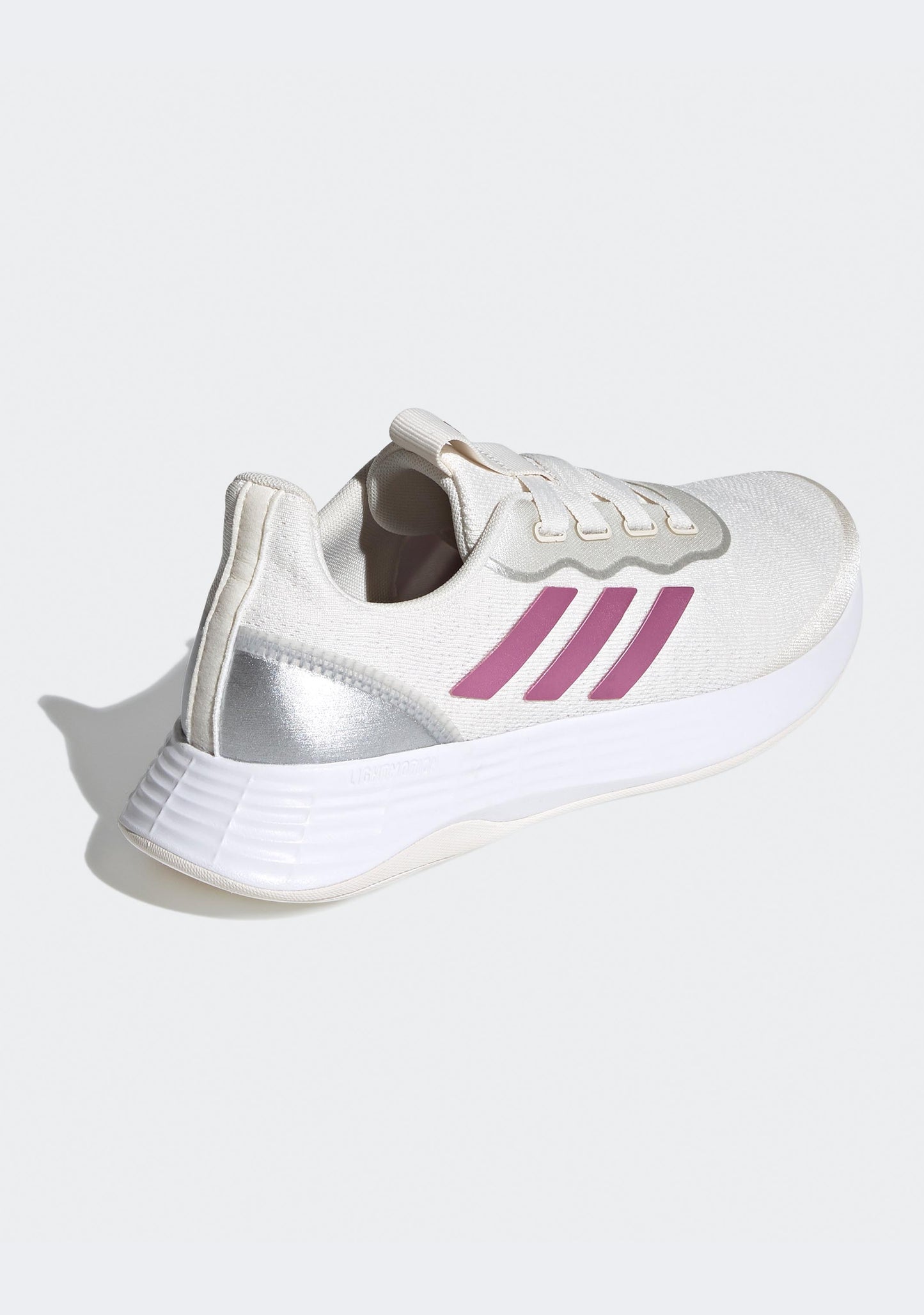 Adidas Women's QT Racer Sport