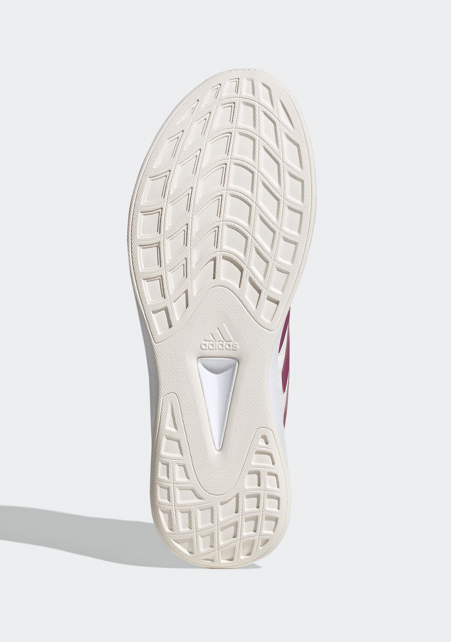Adidas Women's QT Racer Sport