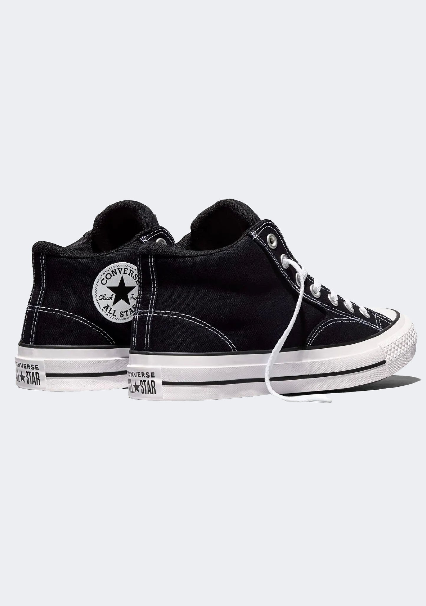 Converse Chuck Taylor All Star Malden Mid