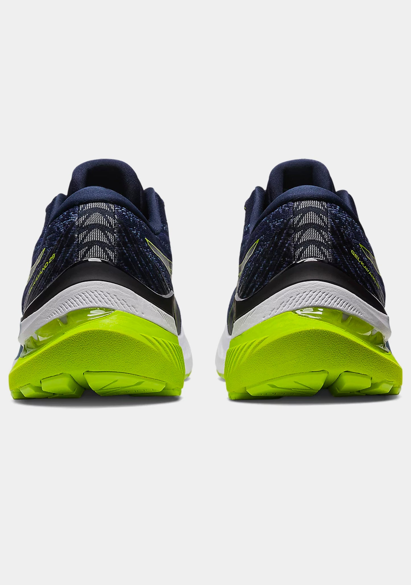 Asics Men's Gel Kayano 29 003