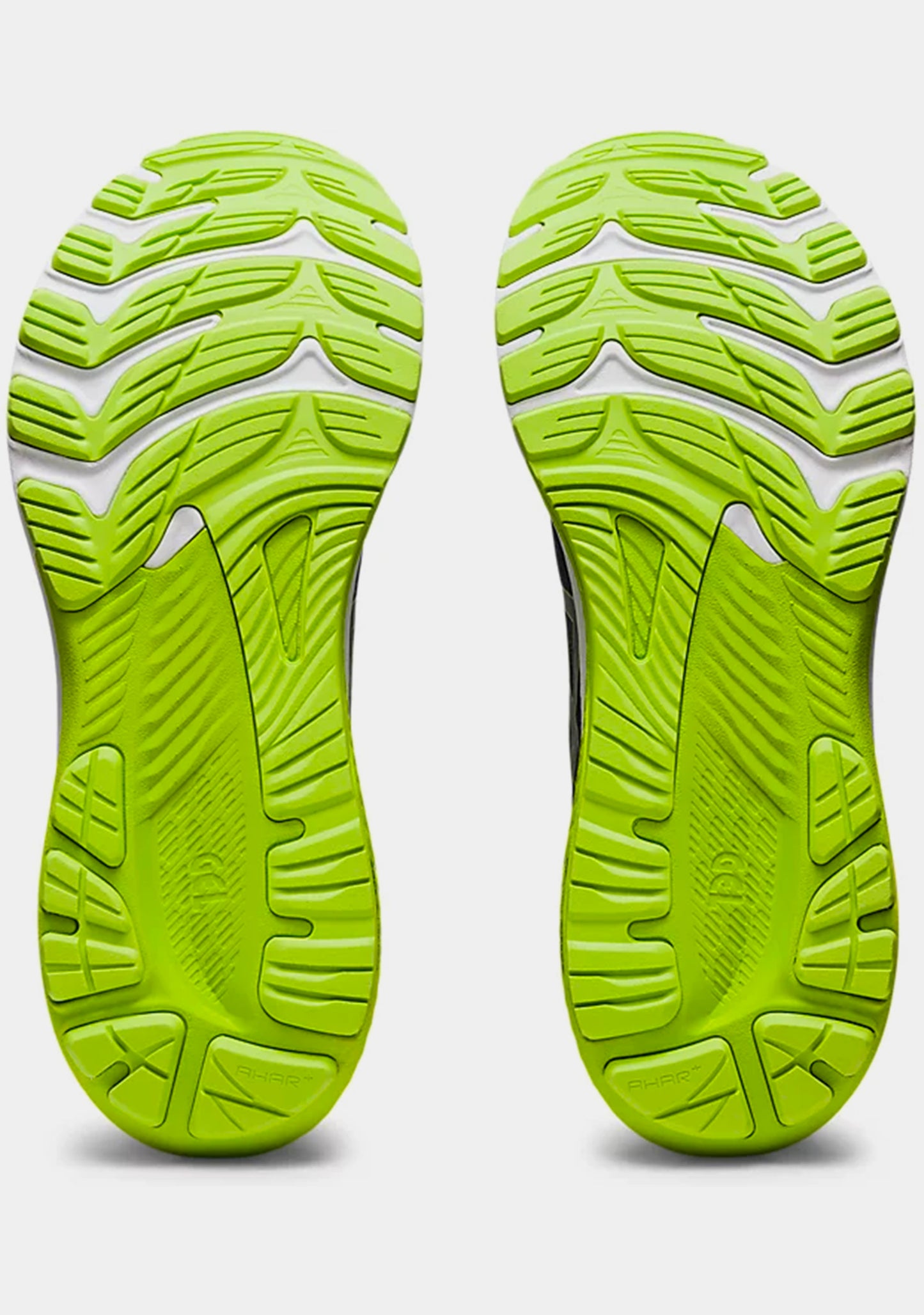 Asics Men's Gel Kayano 29 003