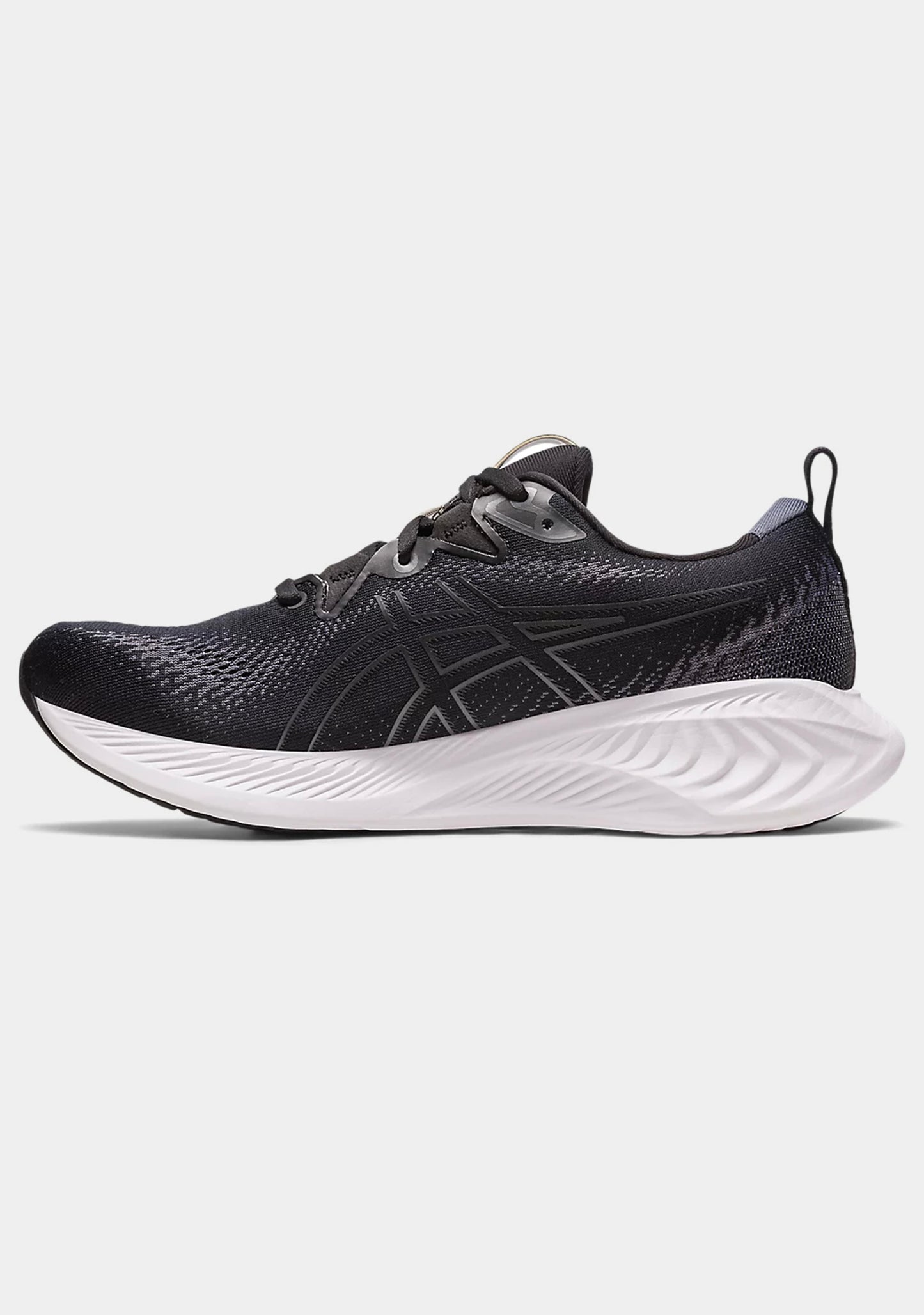 Asics Men’s Gel Cumulus 25