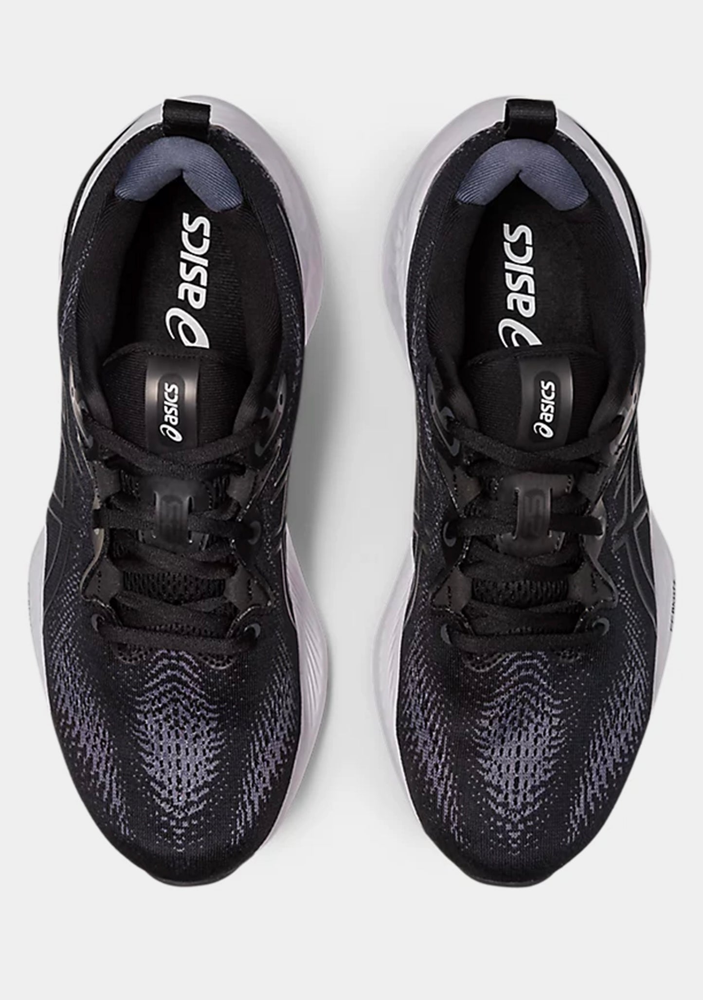 Asics Men’s Gel Cumulus 25