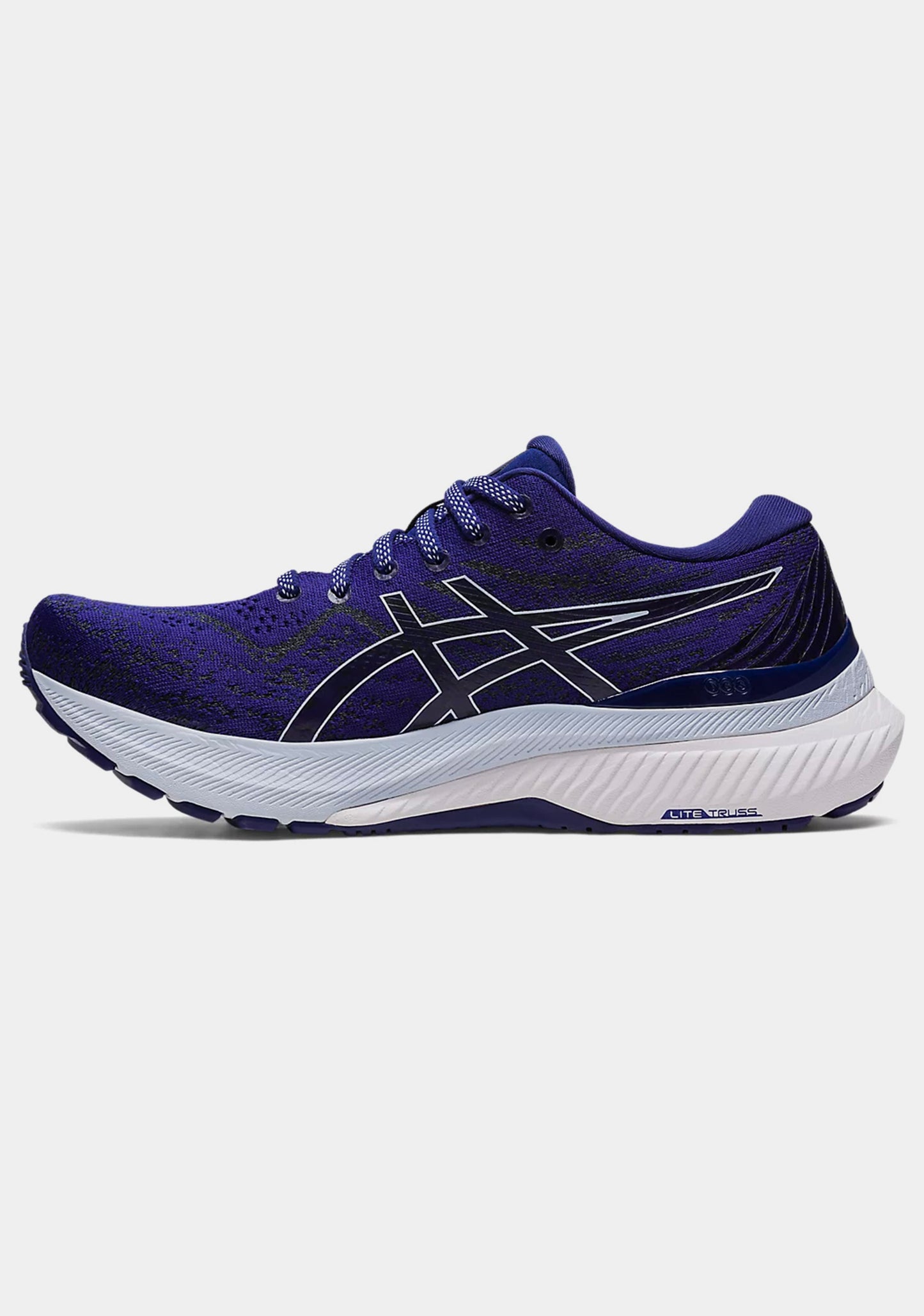 Asics Womens Gel Kayano 29