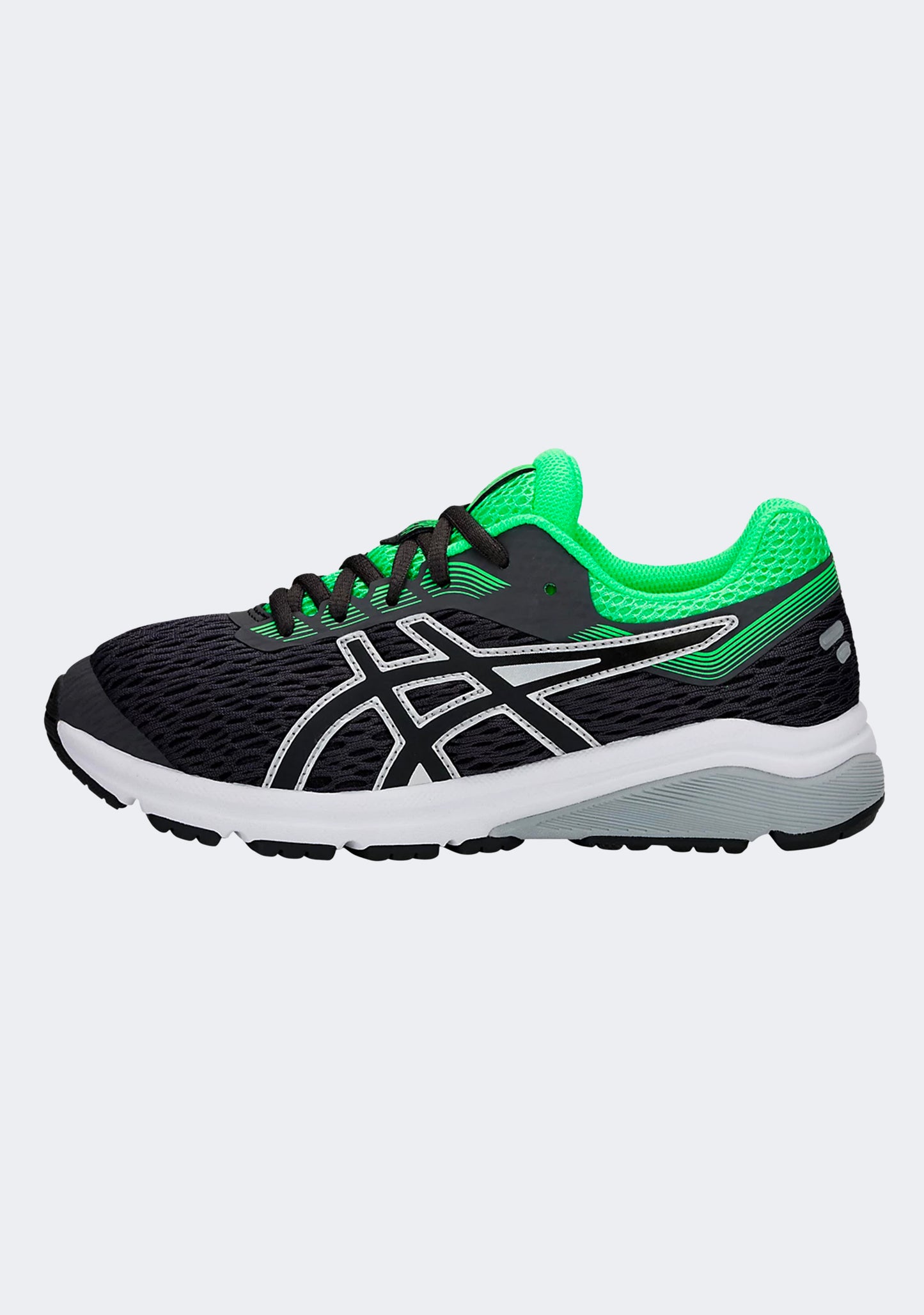 Asics Kids' GT-1000 7 GS