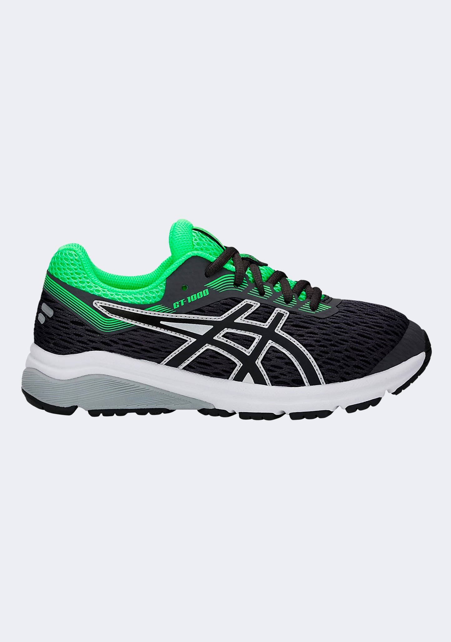 Asics Kids' GT-1000 7 GS