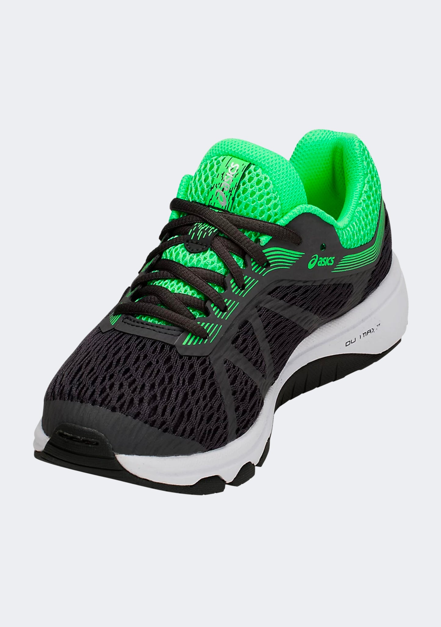 Asics Kids' GT-1000 7 GS