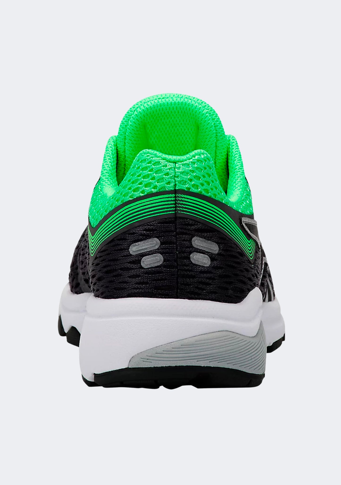 Asics Kids' GT-1000 7 GS