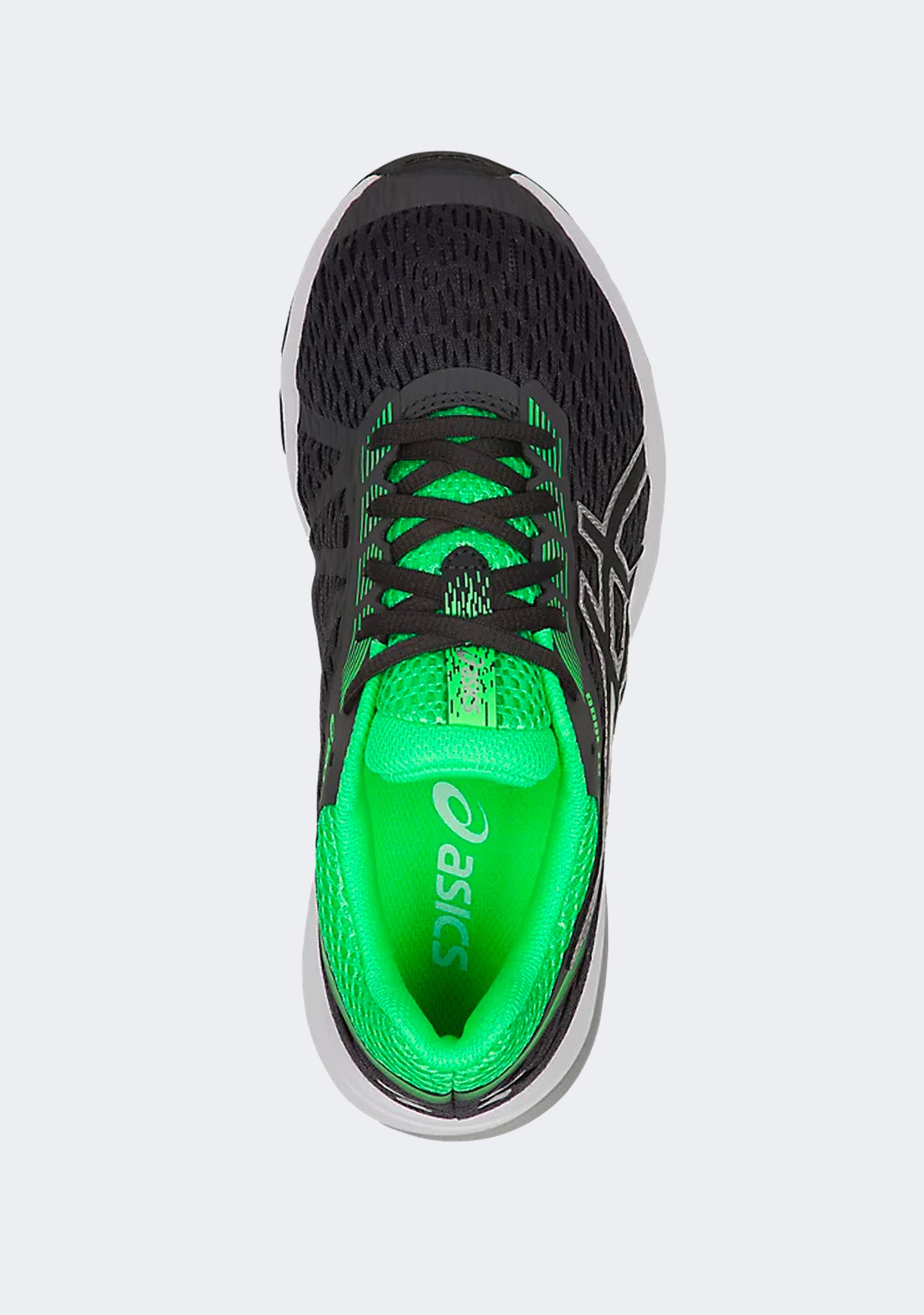 Asics Kids' GT-1000 7 GS