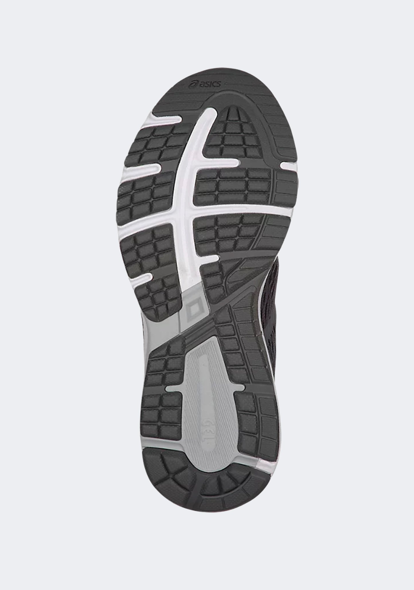 Asics Kids' GT-1000 7 GS