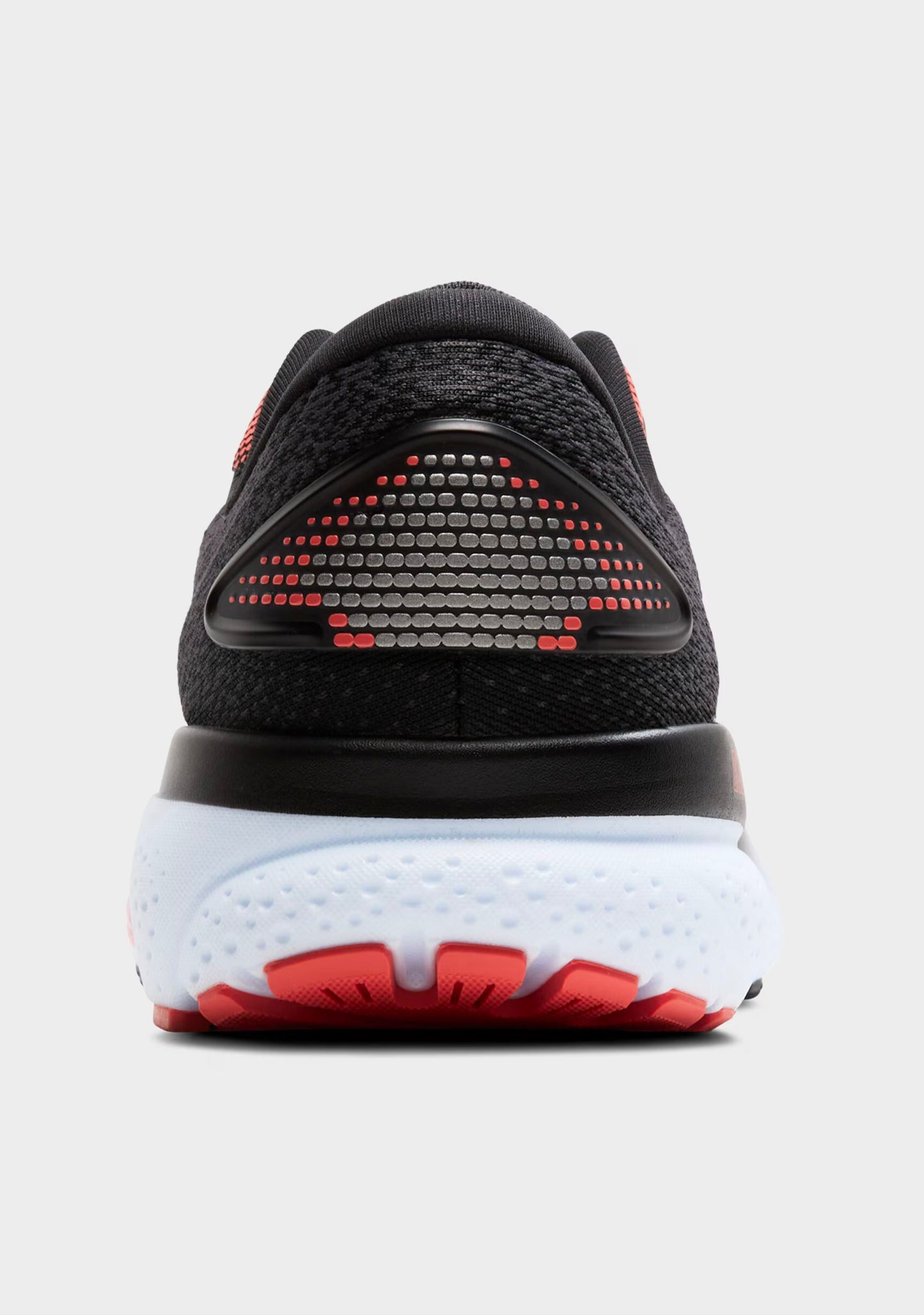 Brooks Men's Ghost 16