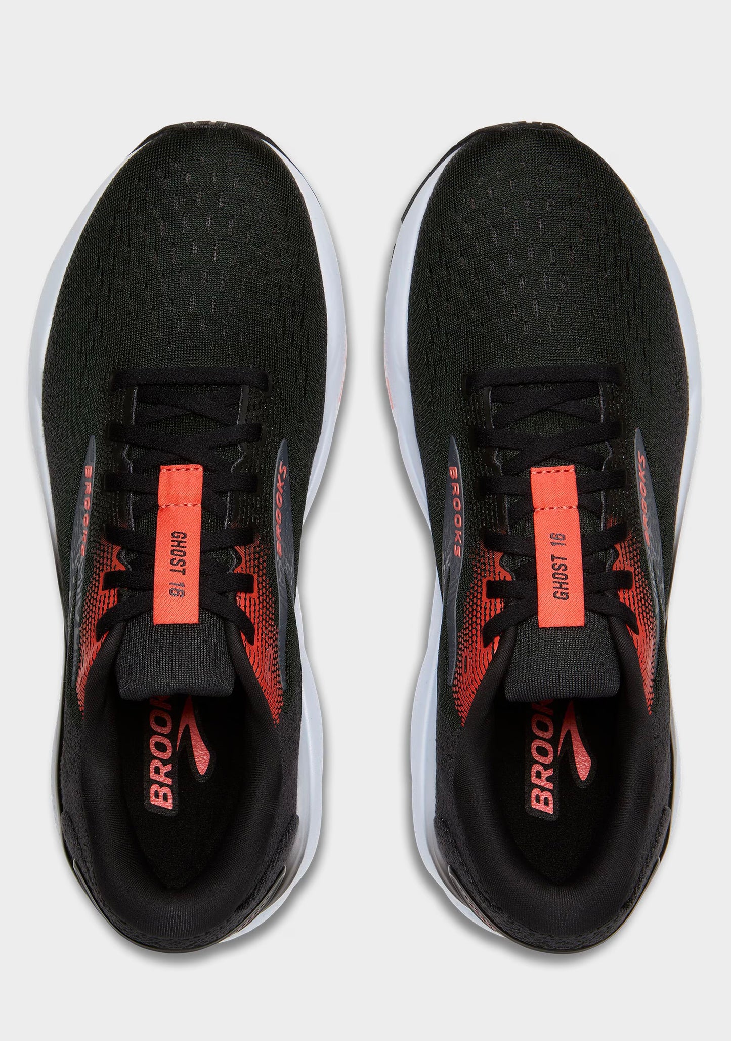 Brooks Men's Ghost 16
